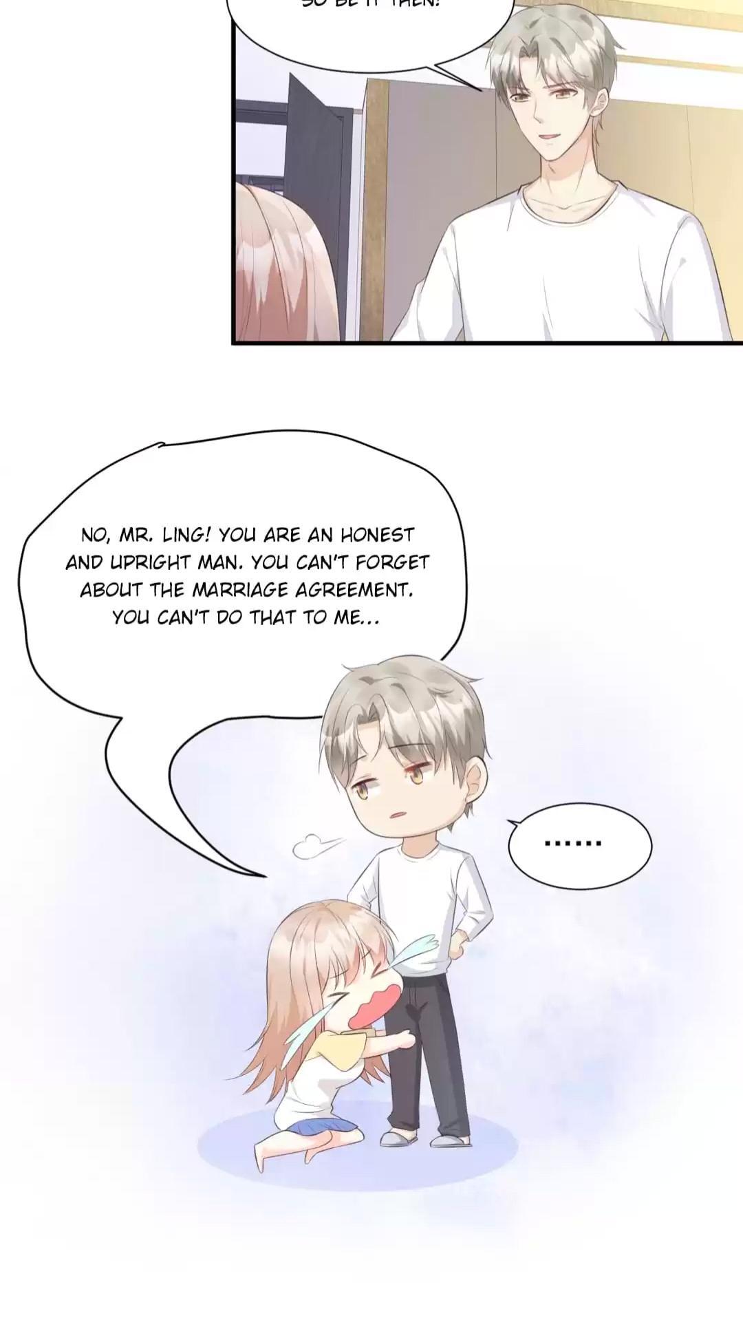 Page 13 of Chapter 47