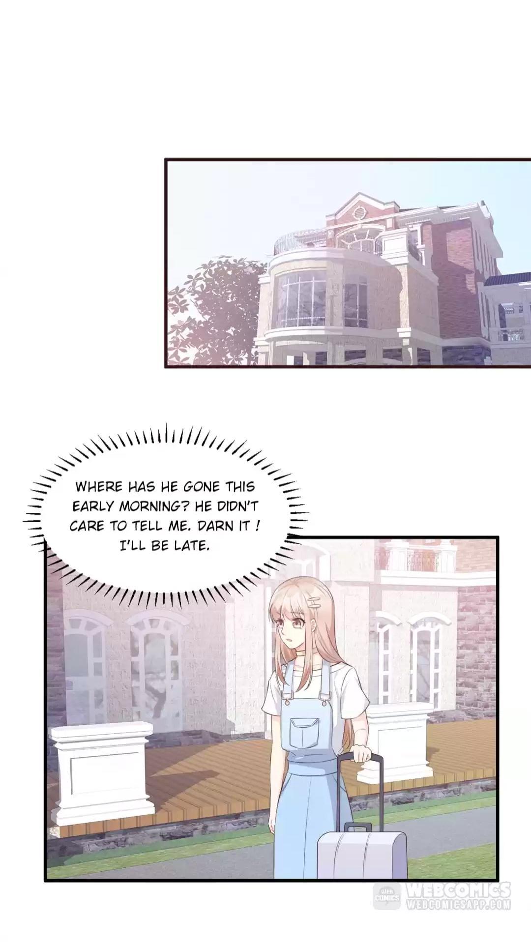 Page 14 of Chapter 47