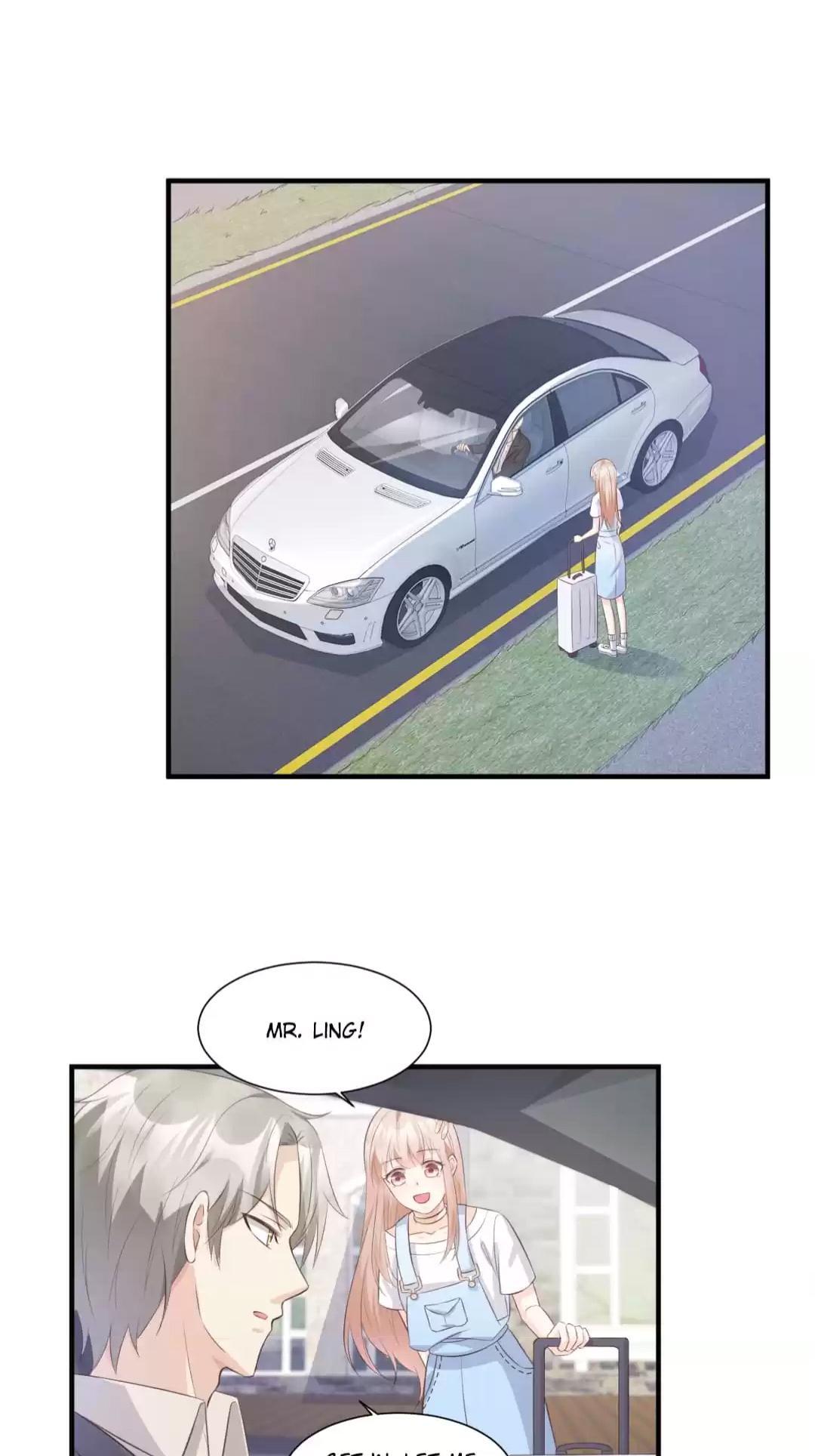 Page 15 of Chapter 47