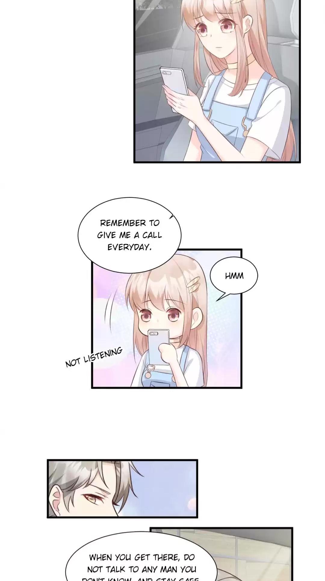 Page 17 of Chapter 47