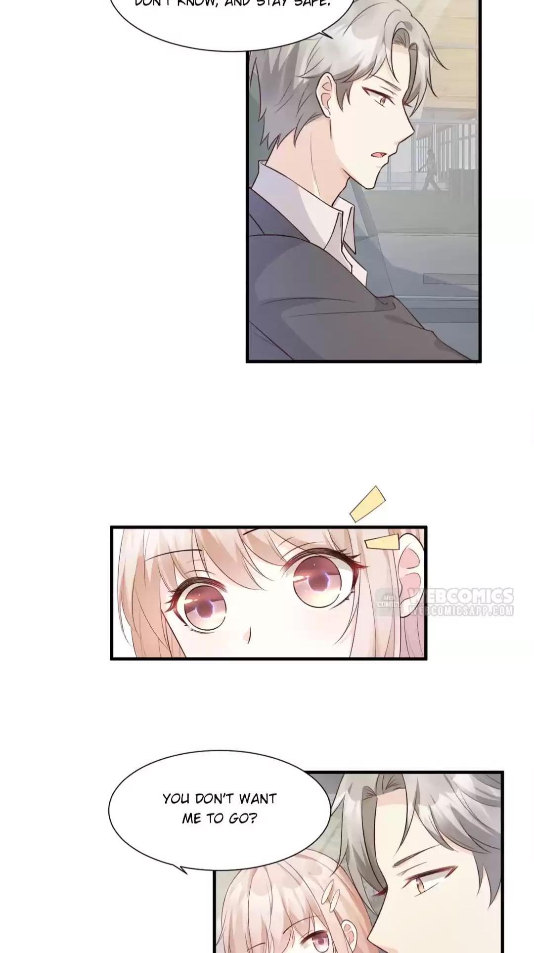 Page 18 of Chapter 47