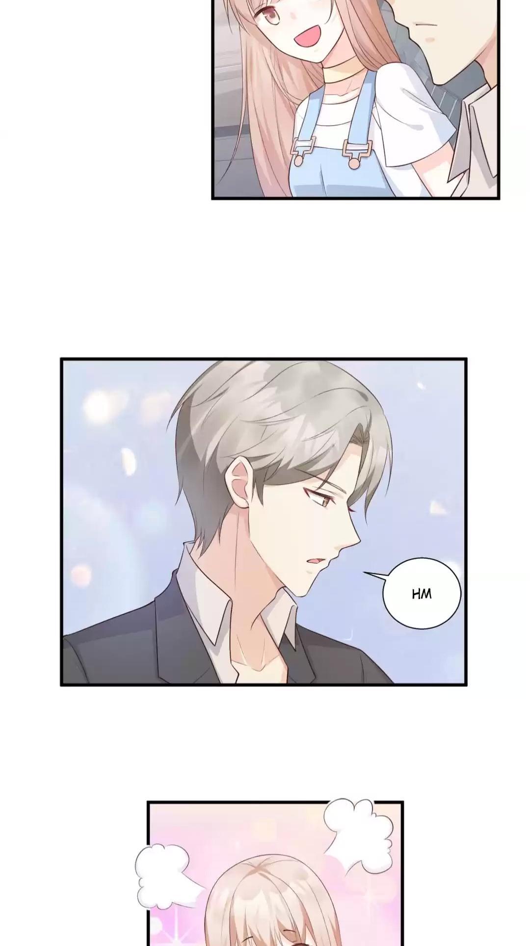 Page 19 of Chapter 47