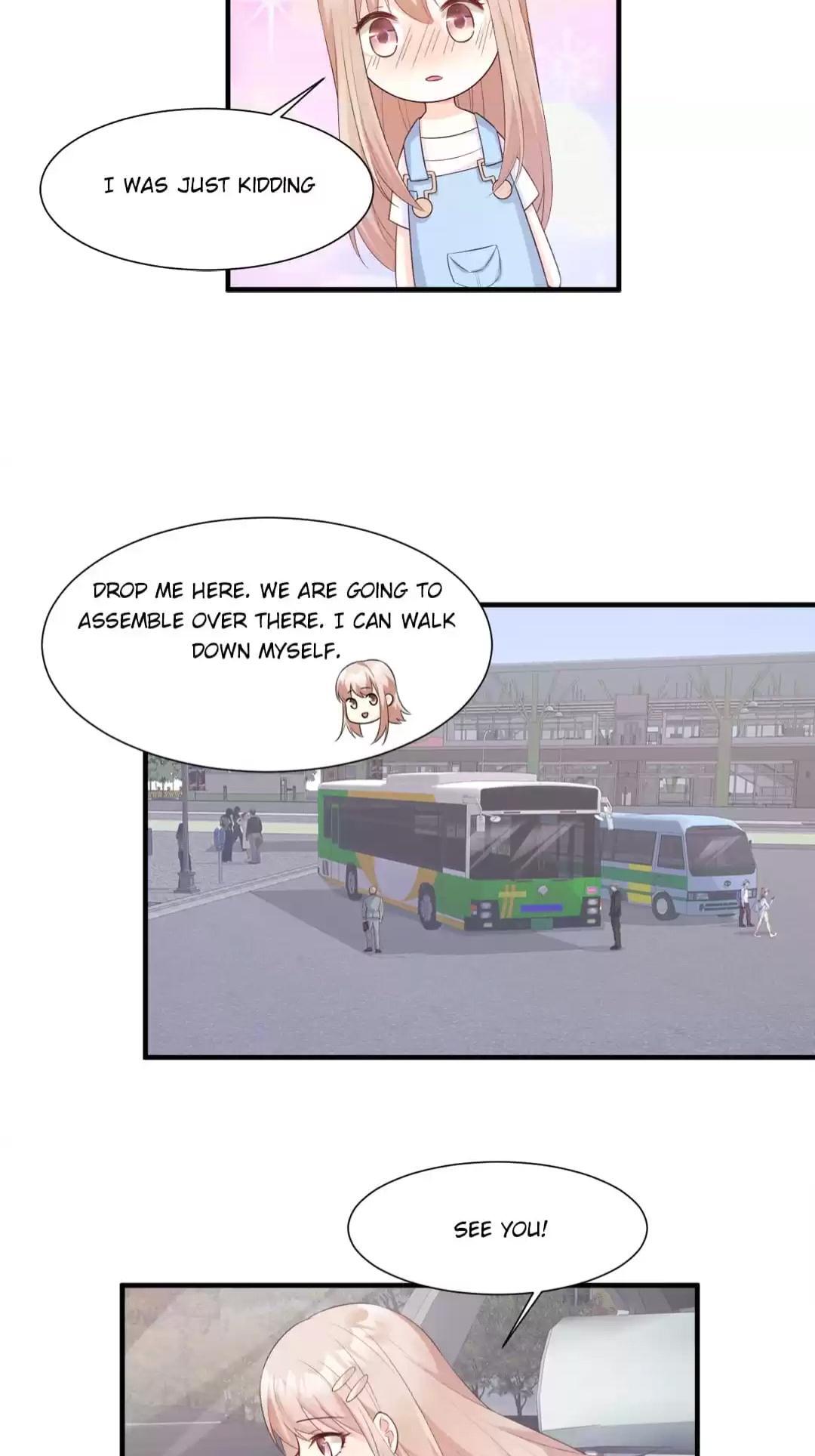 Page 20 of Chapter 47