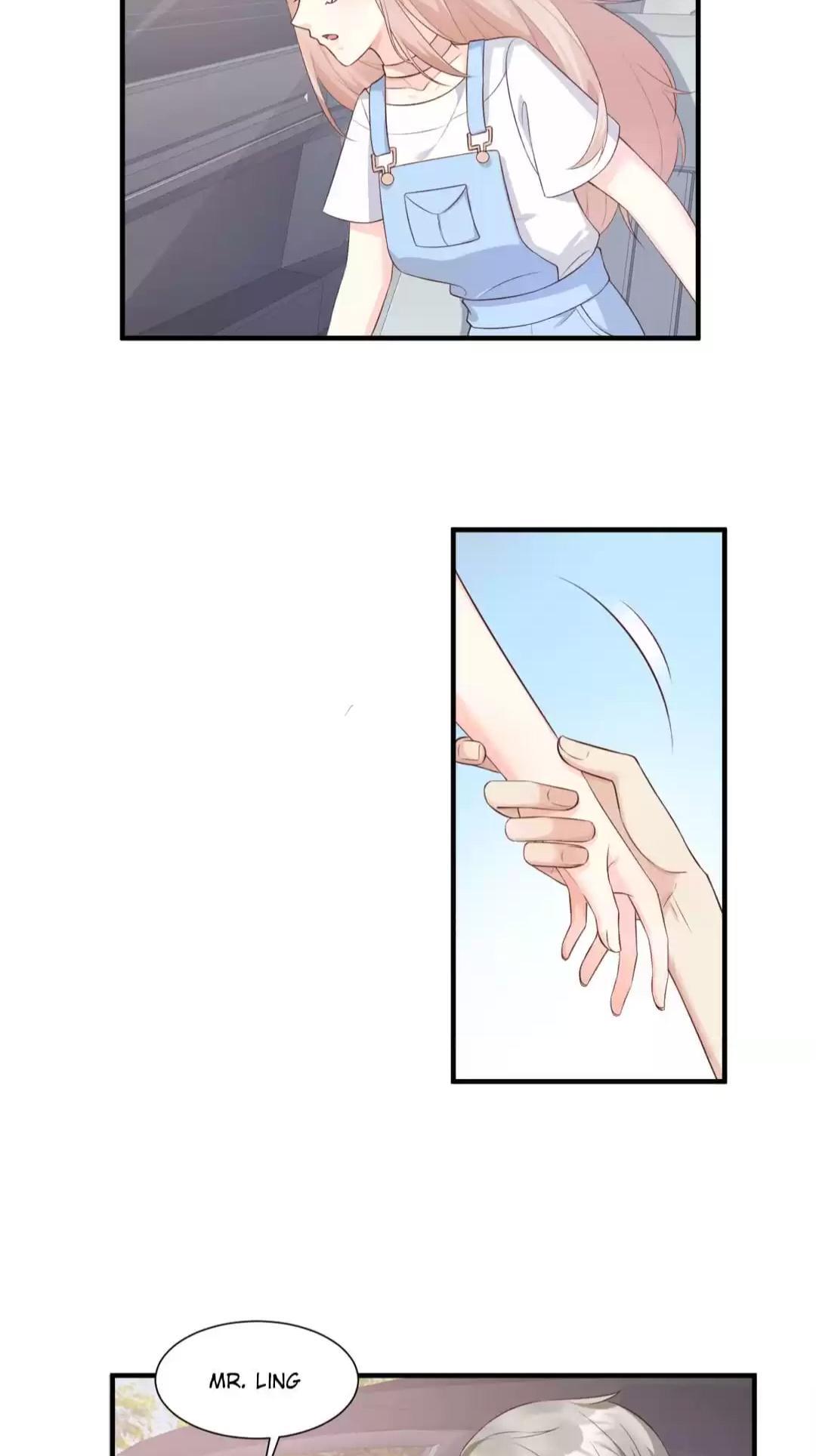 Page 21 of Chapter 47