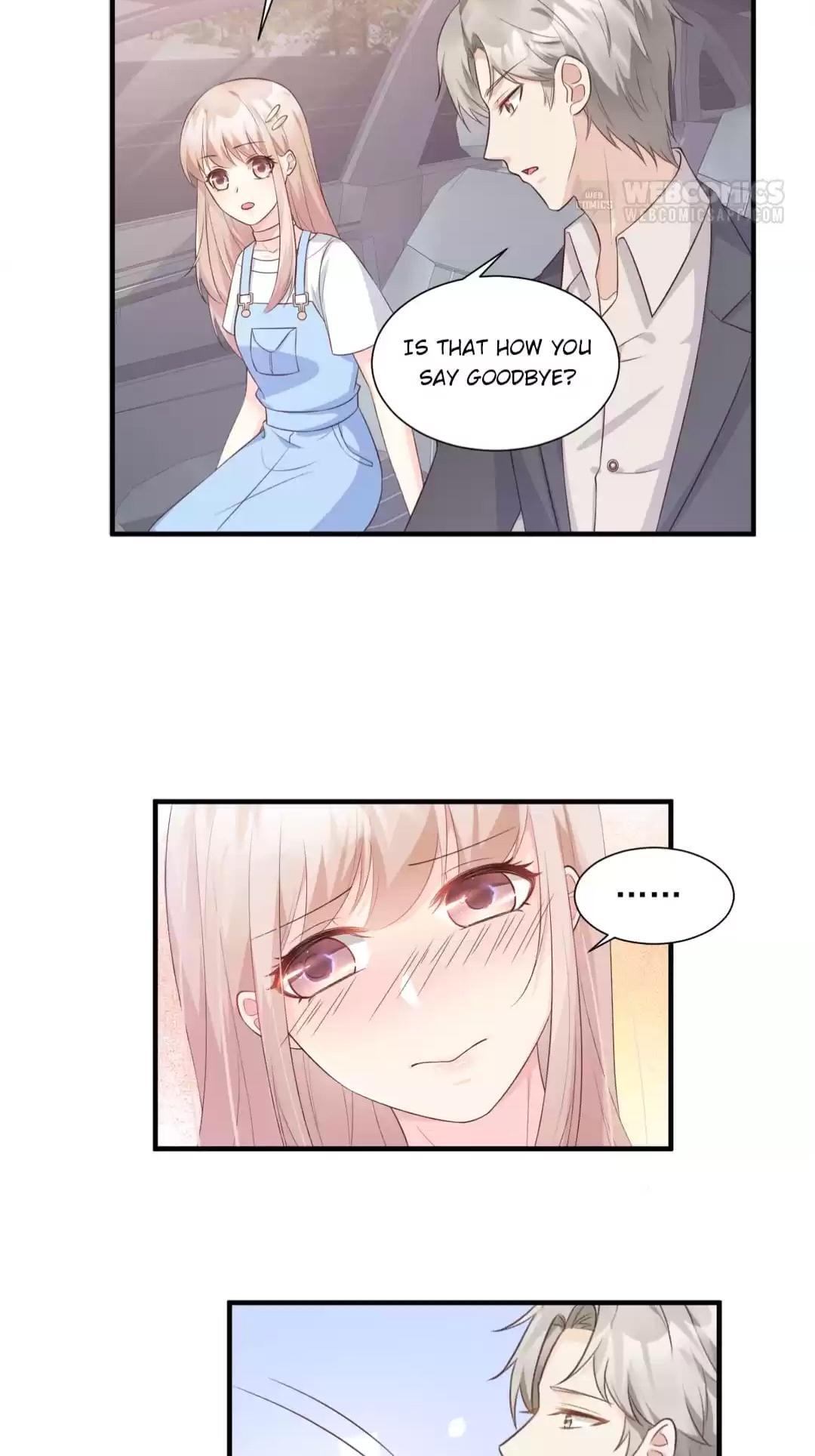 Page 22 of Chapter 47