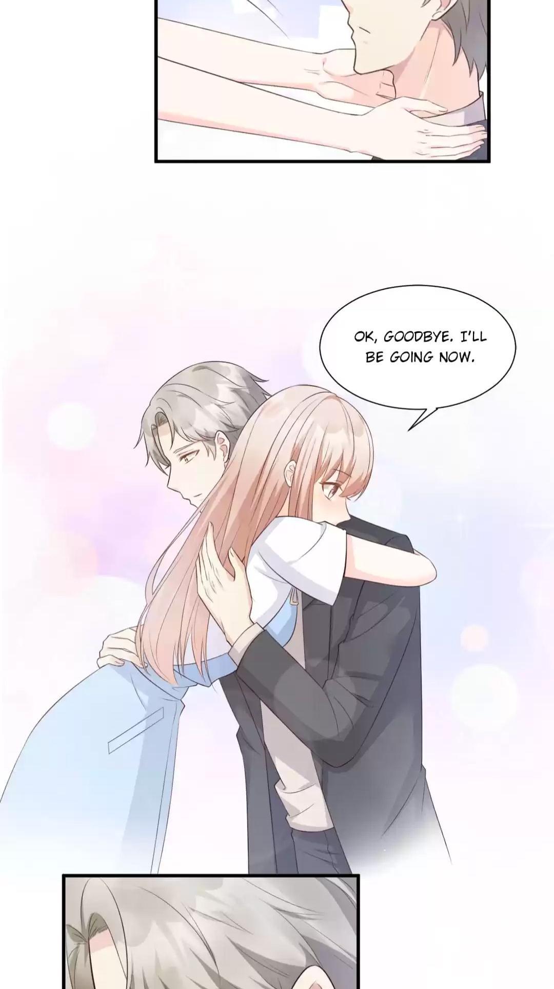 Page 23 of Chapter 47
