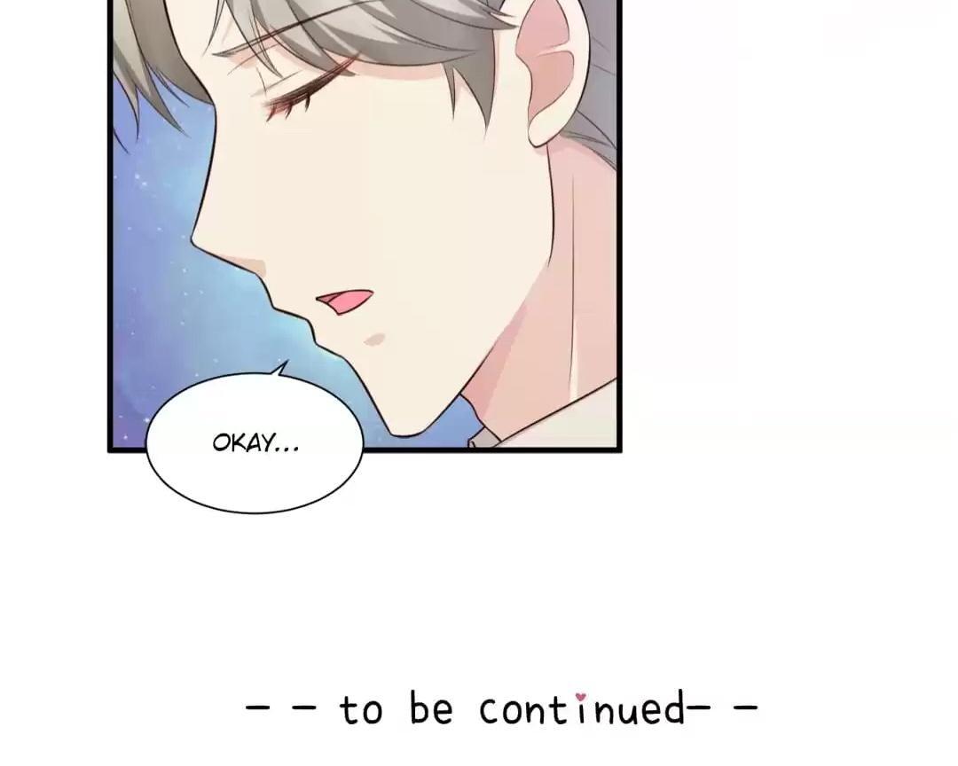 Page 24 of Chapter 47