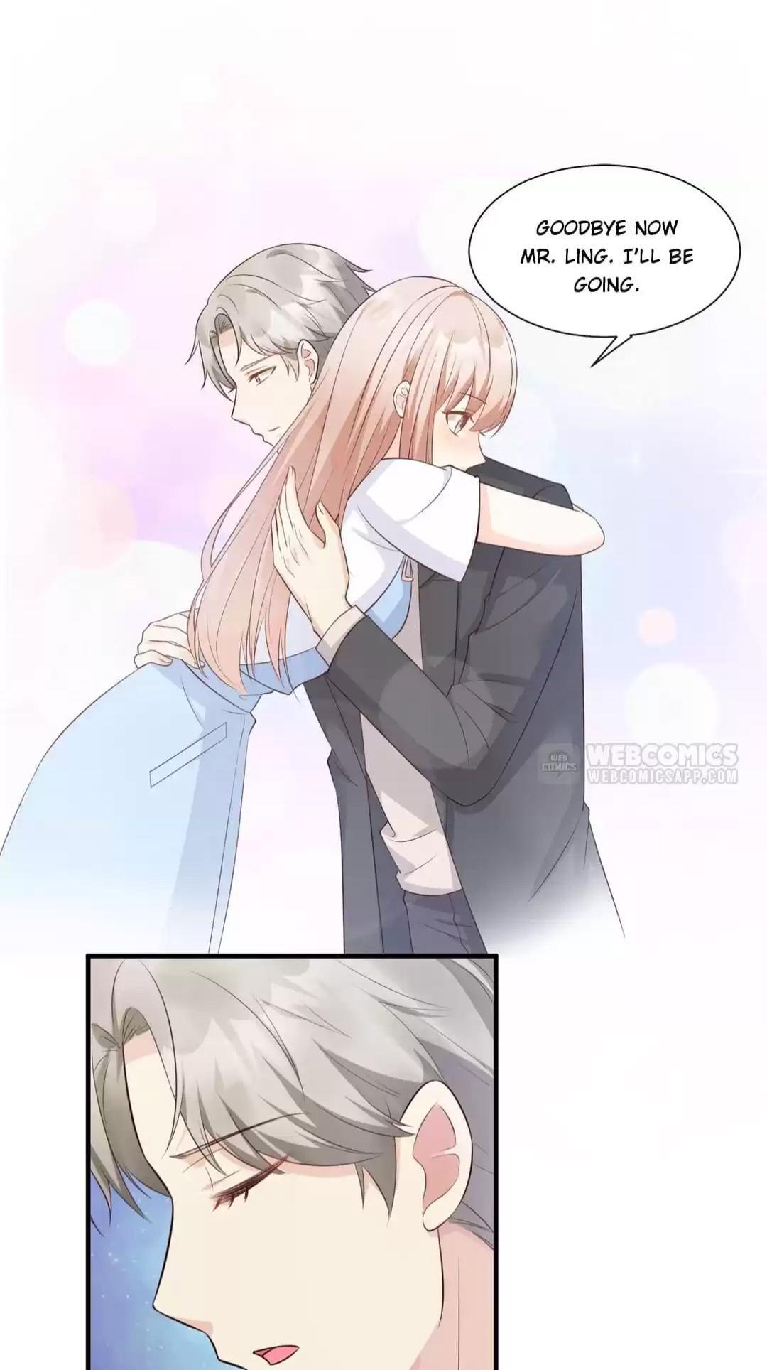 Page 2 of Chapter 48