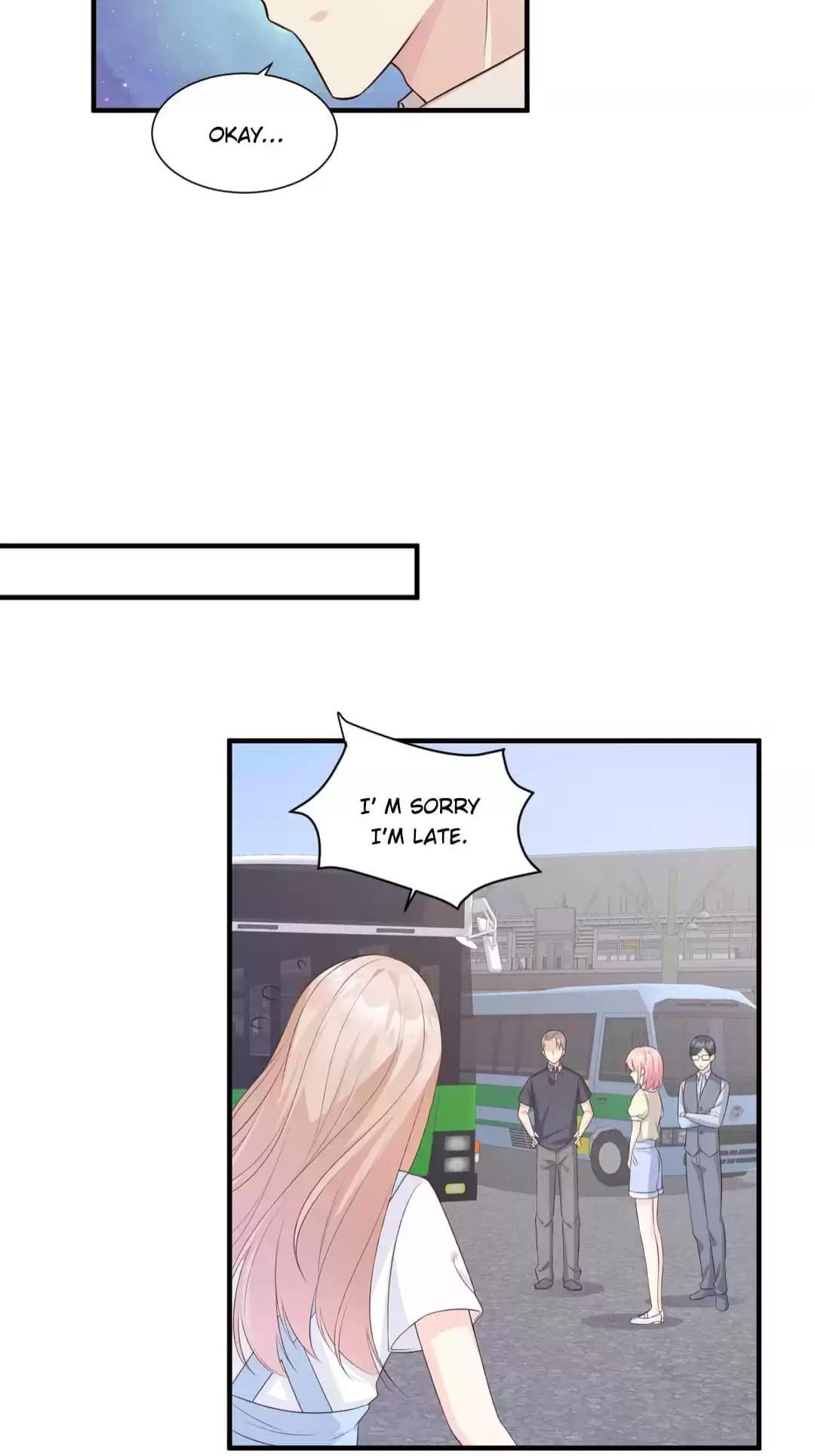 Page 3 of Chapter 48