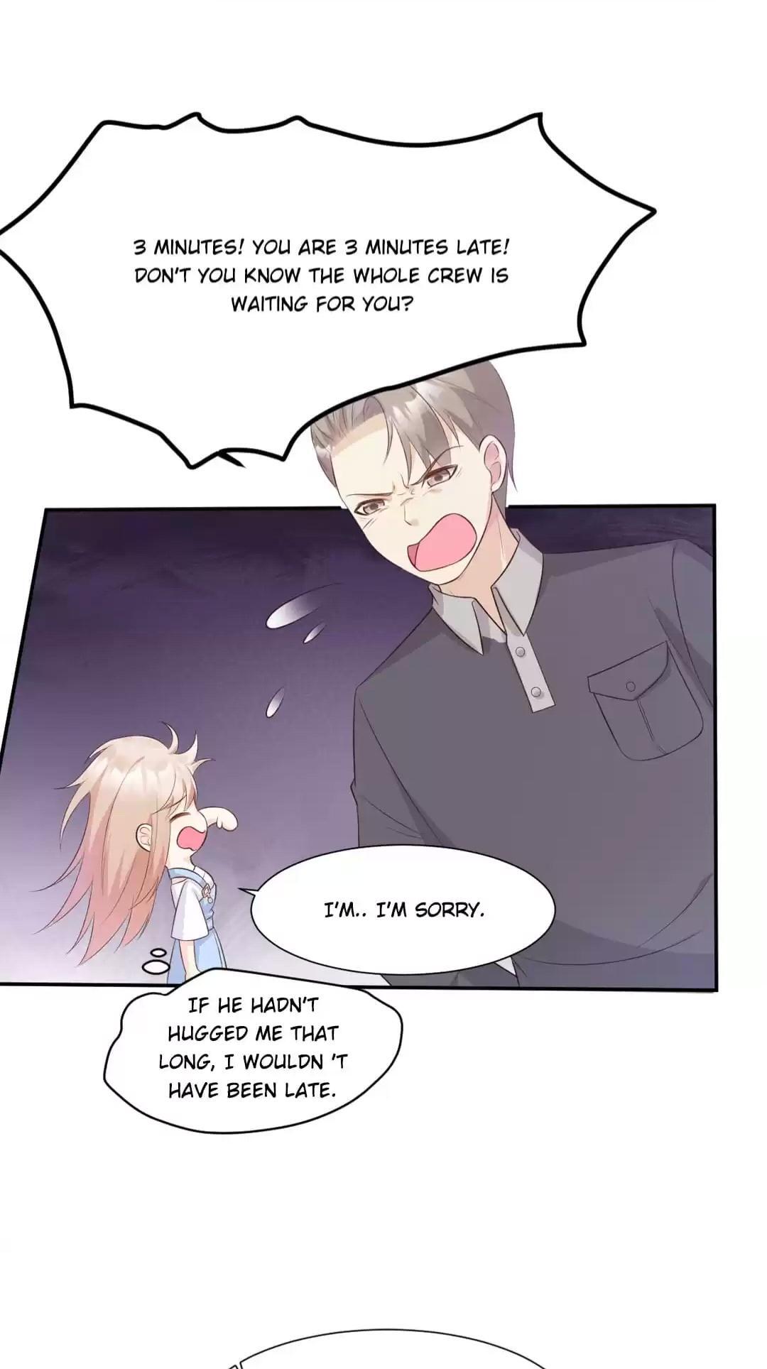 Page 4 of Chapter 48