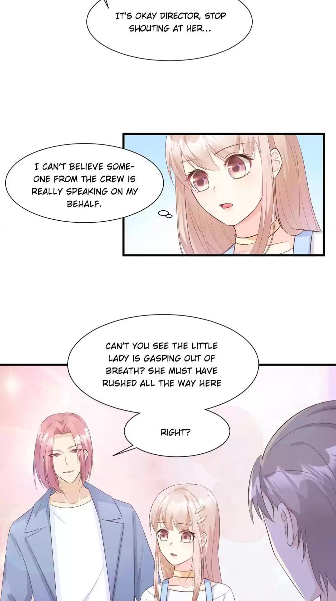 Page 5 of Chapter 48