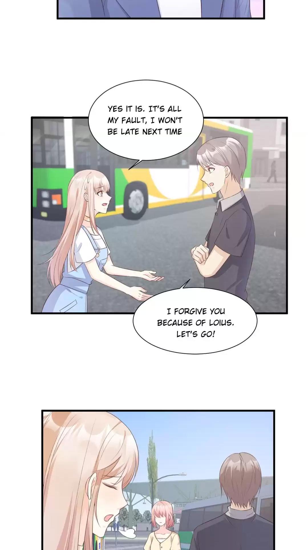 Page 7 of Chapter 48