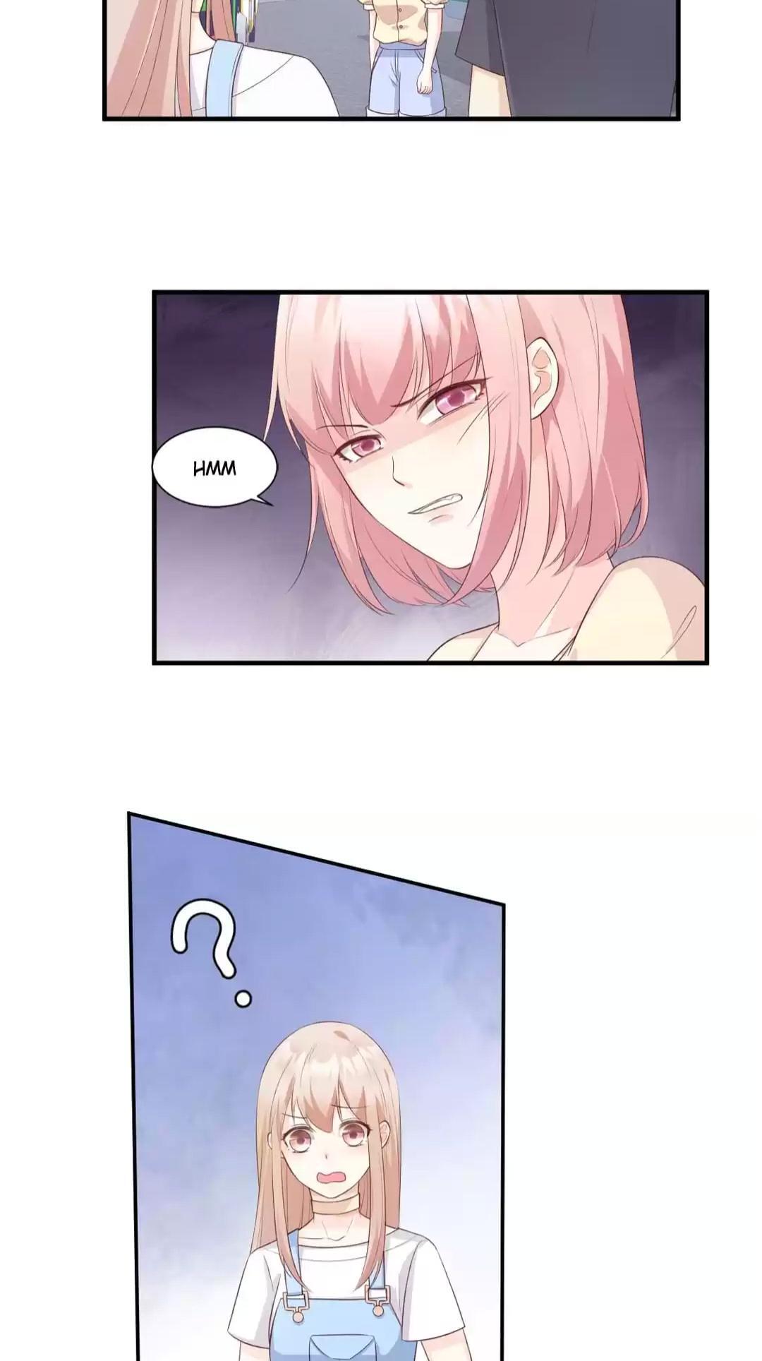 Page 8 of Chapter 48