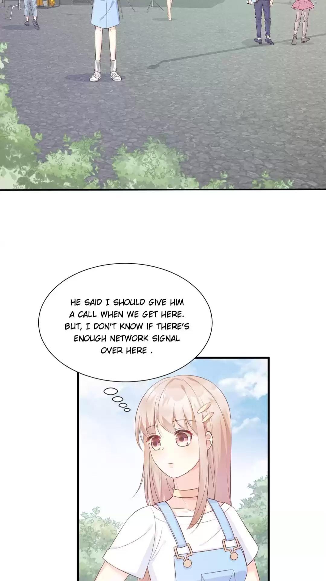 Page 10 of Chapter 48