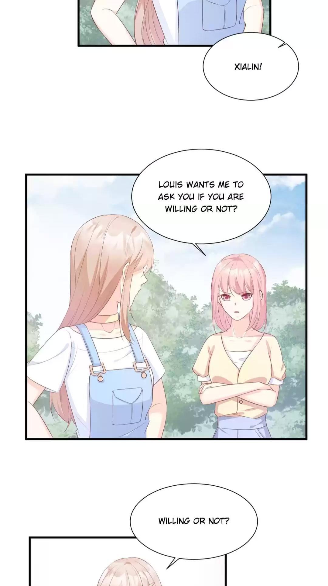Page 11 of Chapter 48