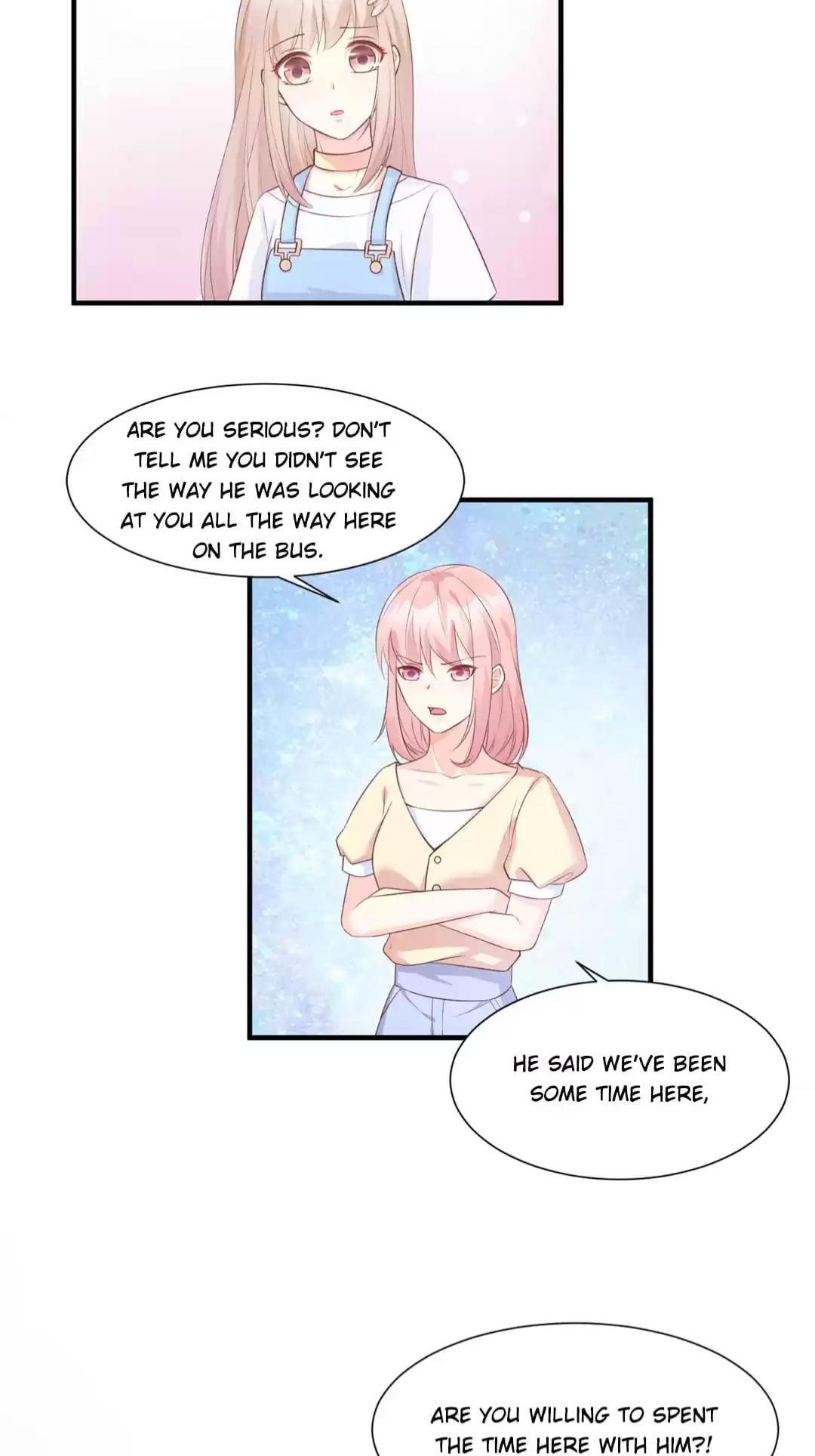 Page 12 of Chapter 48