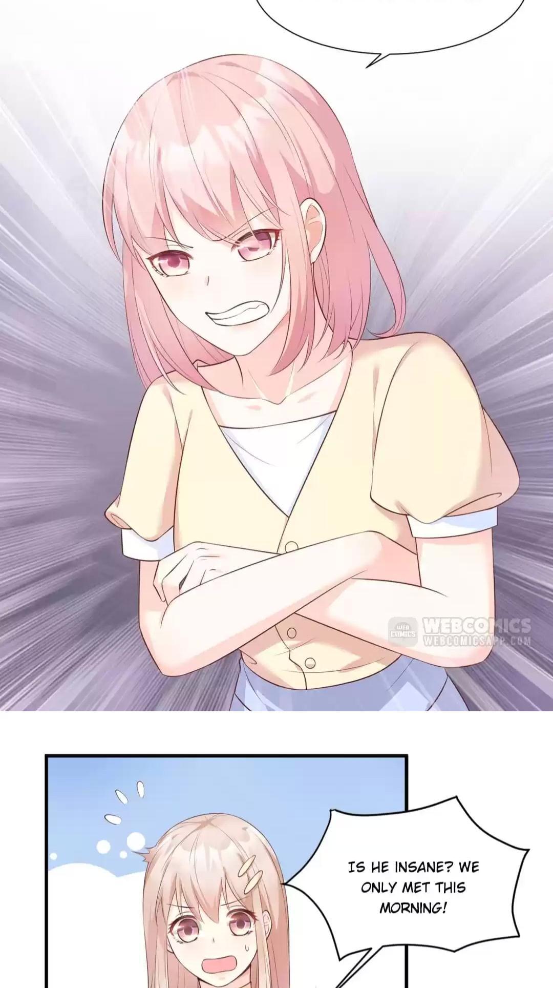 Page 13 of Chapter 48