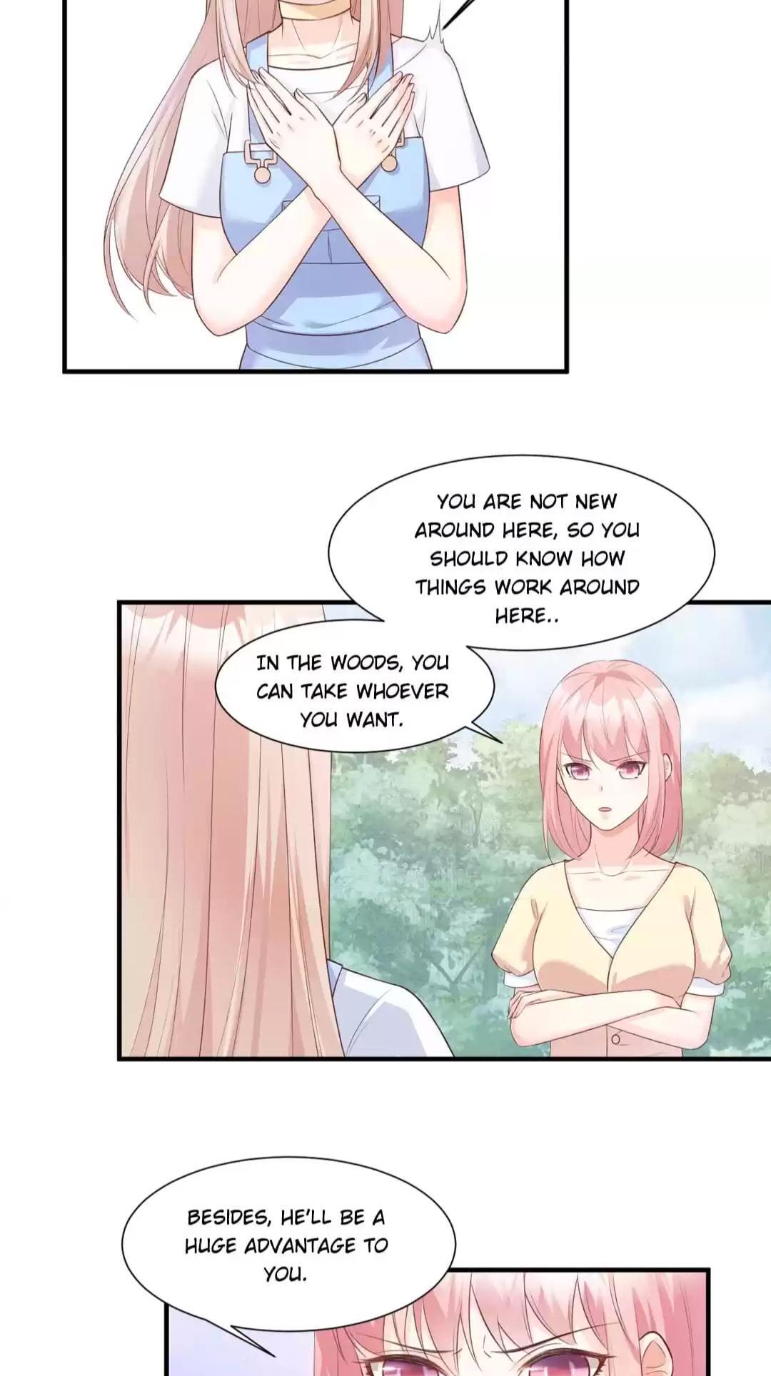 Page 14 of Chapter 48