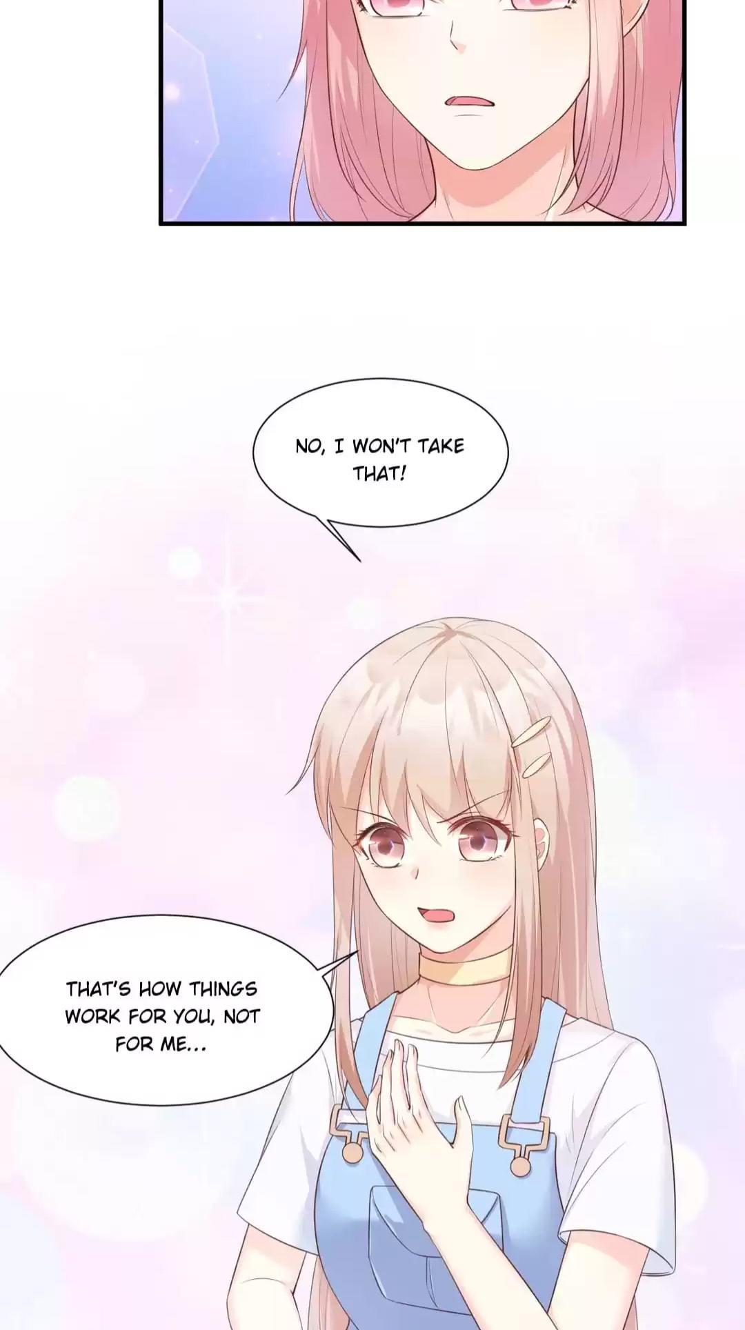 Page 15 of Chapter 48
