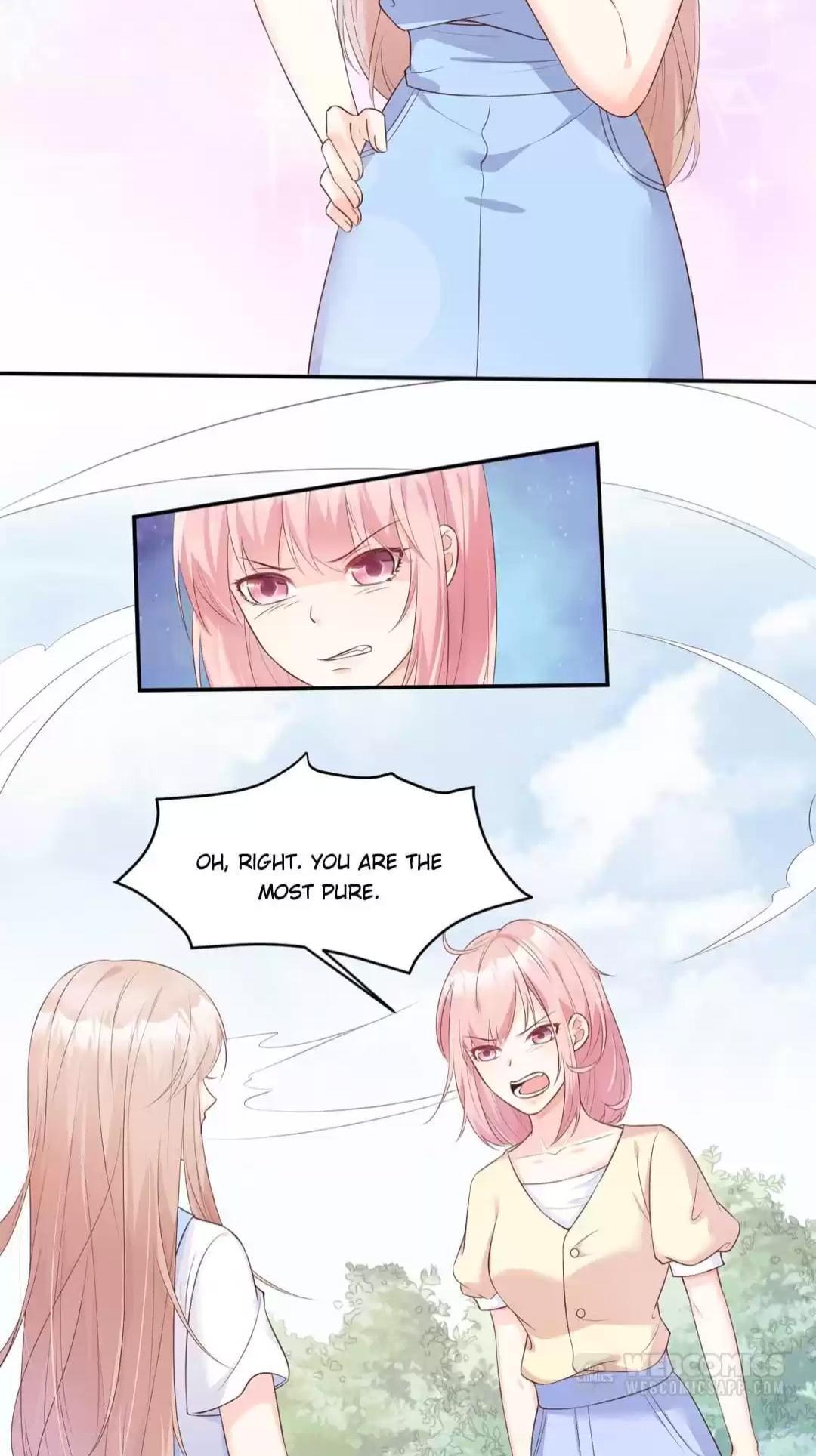 Page 16 of Chapter 48