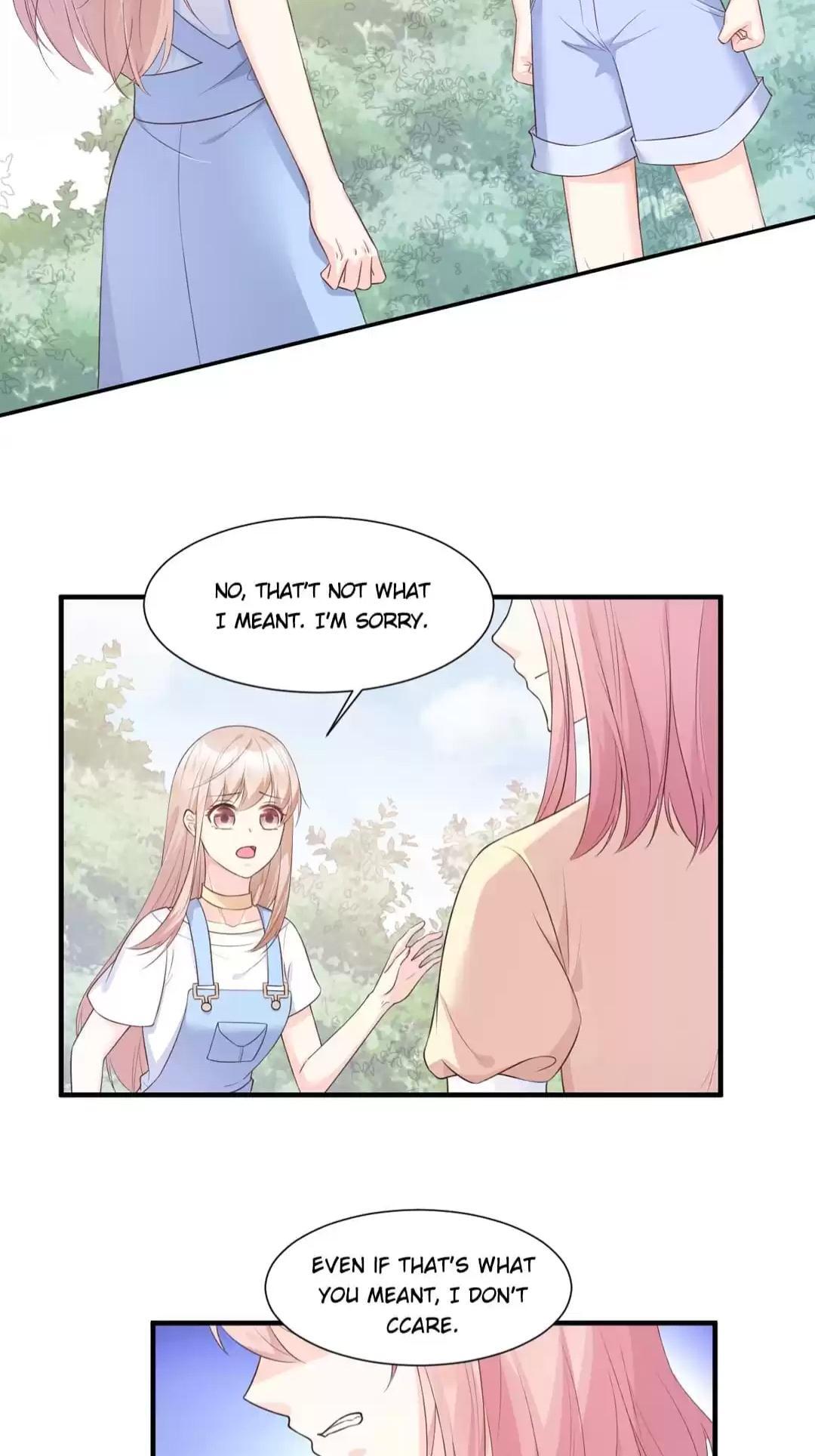 Page 17 of Chapter 48