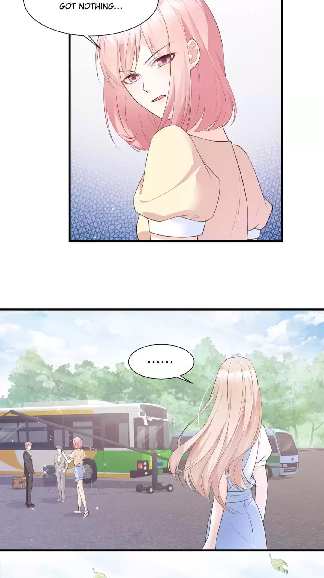 Page 19 of Chapter 48