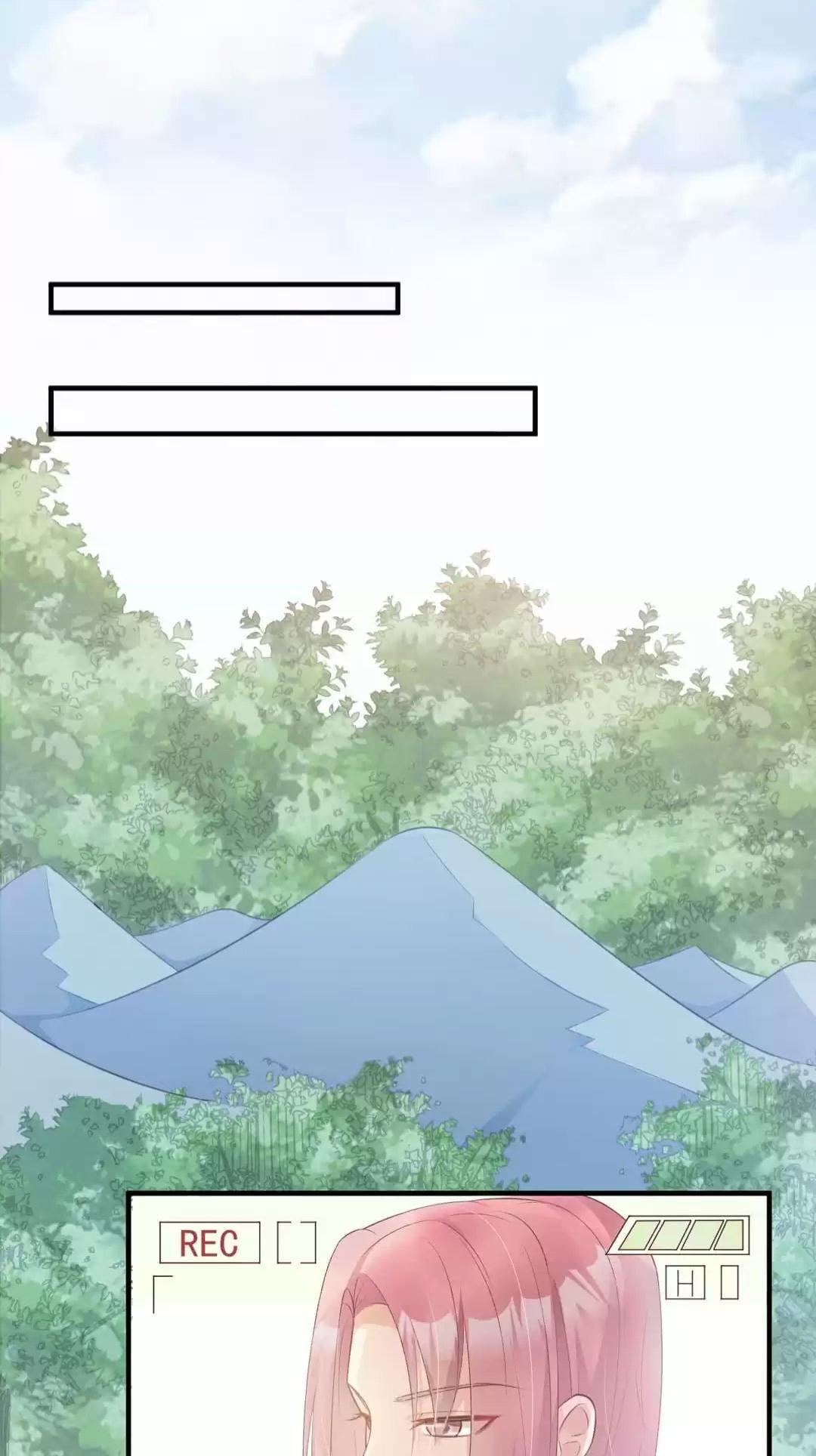 Page 21 of Chapter 48