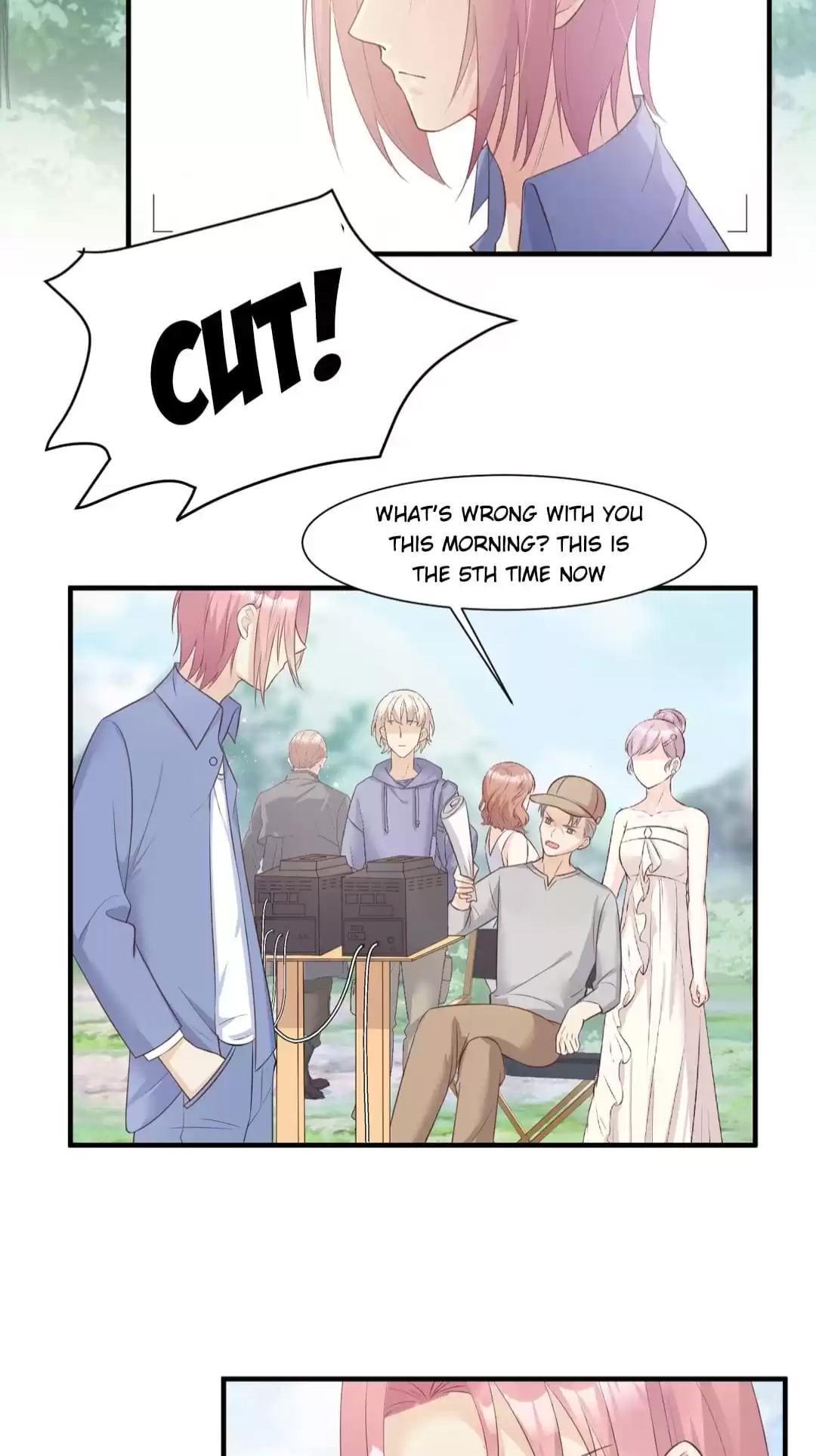 Page 22 of Chapter 48