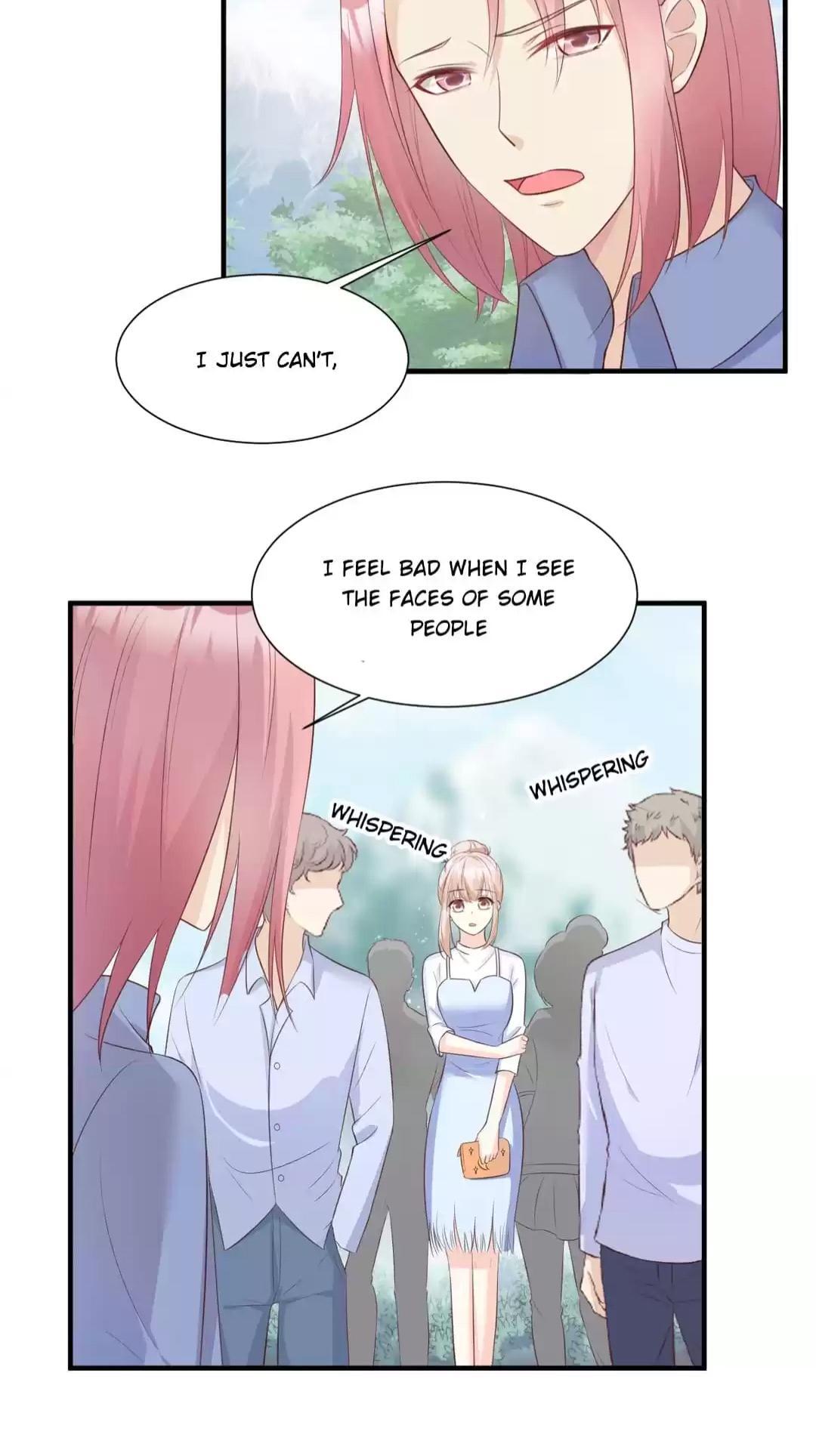 Page 23 of Chapter 48