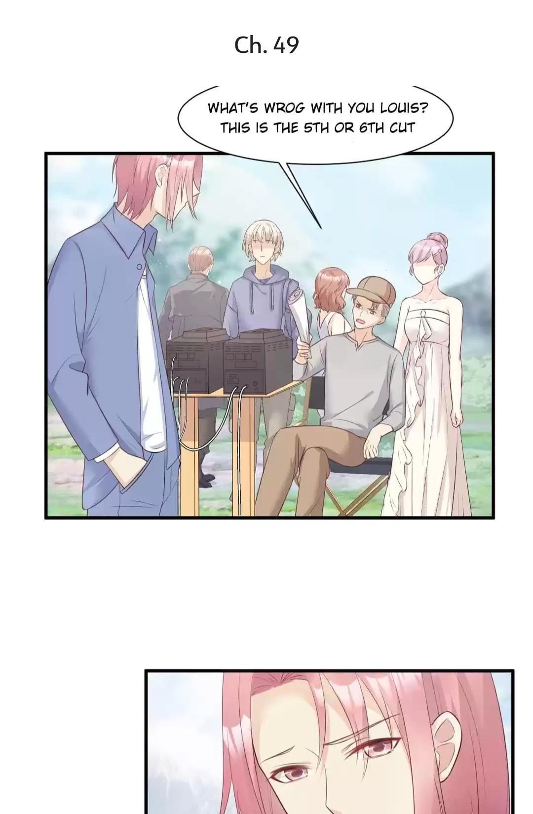Page 1 of Chapter 49