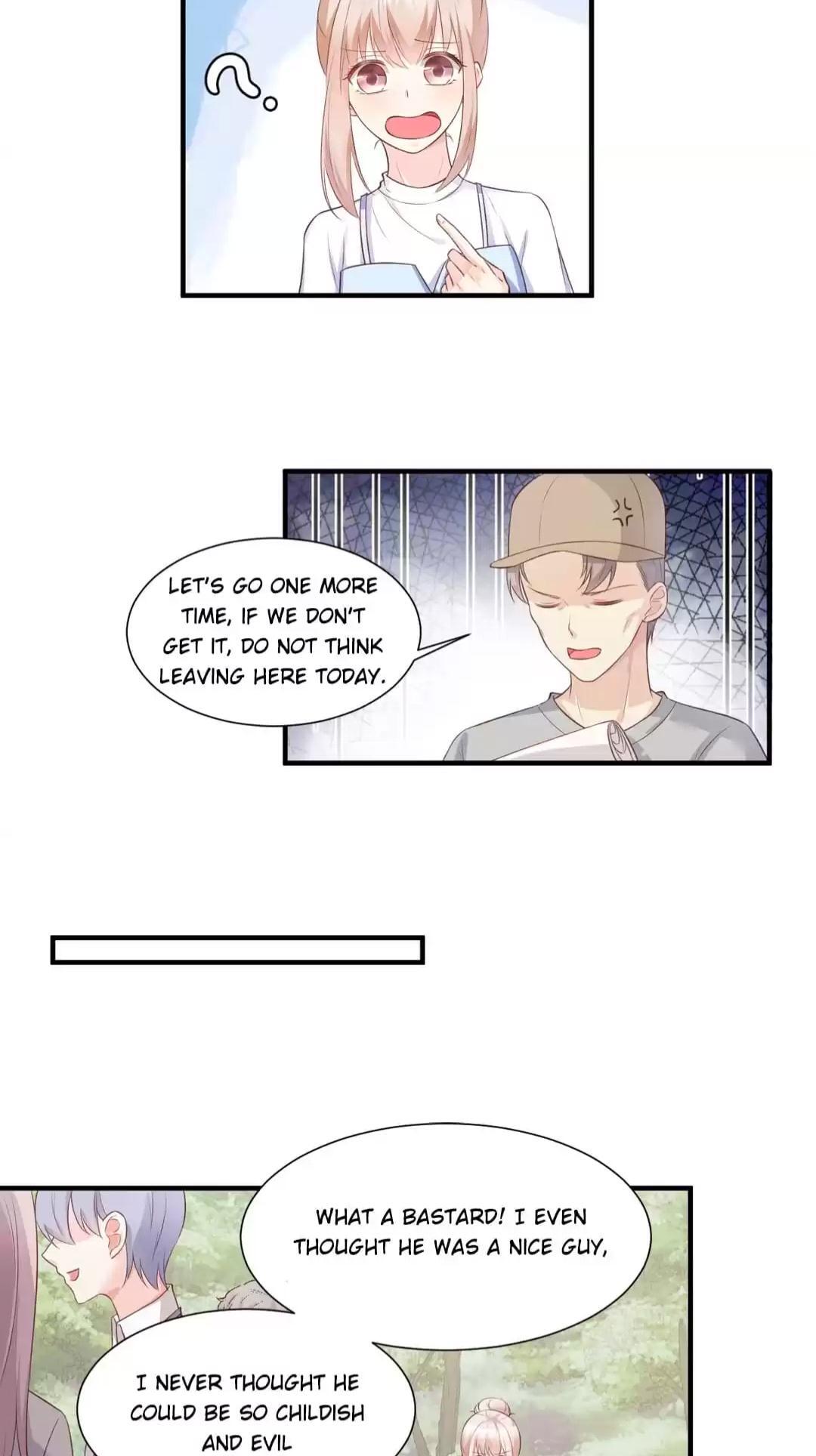 Page 3 of Chapter 49