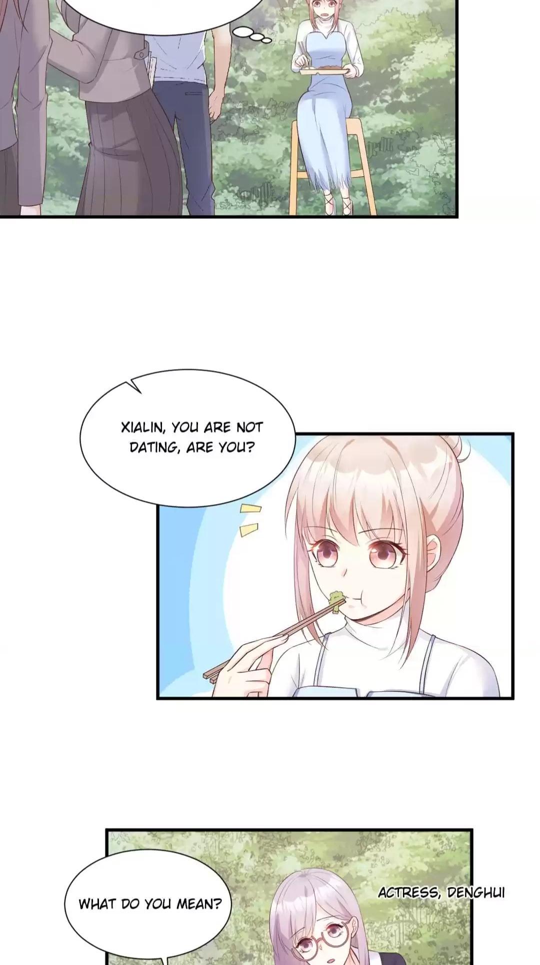 Page 4 of Chapter 49