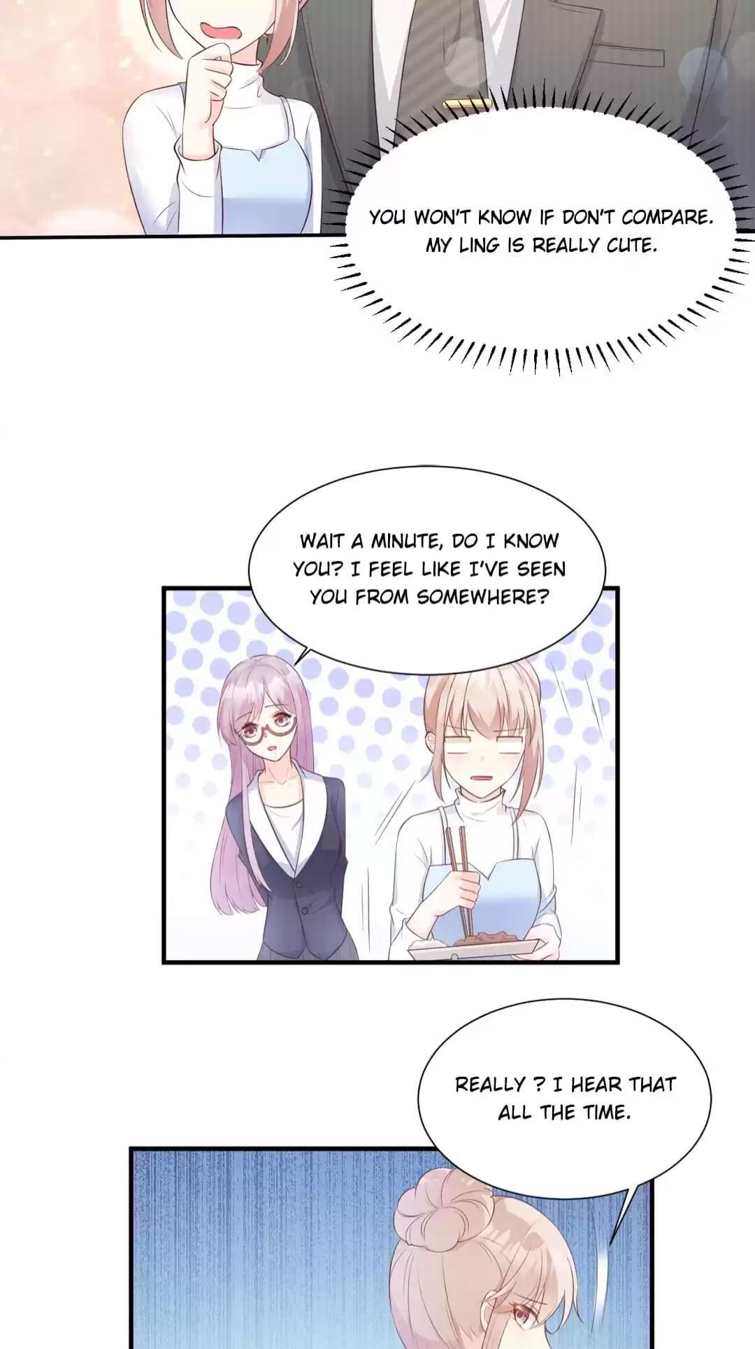 Page 7 of Chapter 49