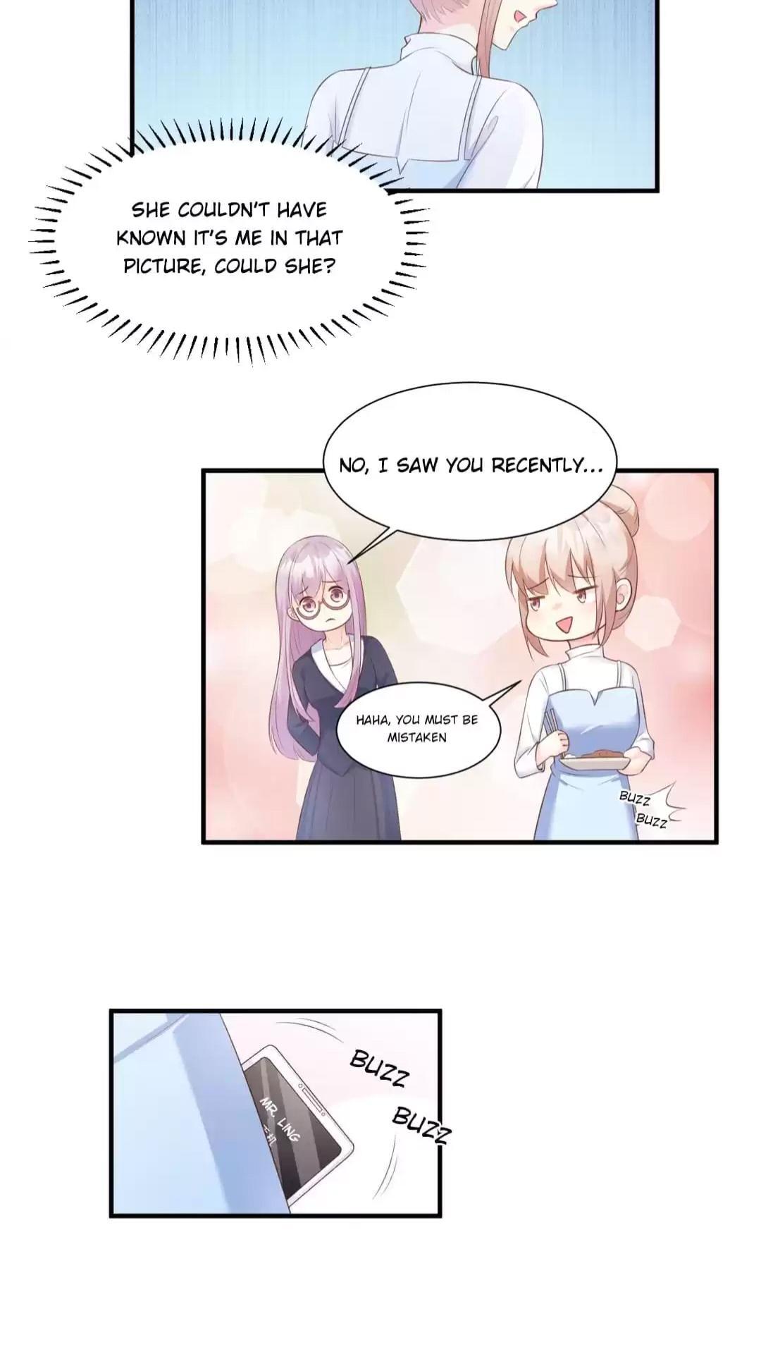 Page 8 of Chapter 49