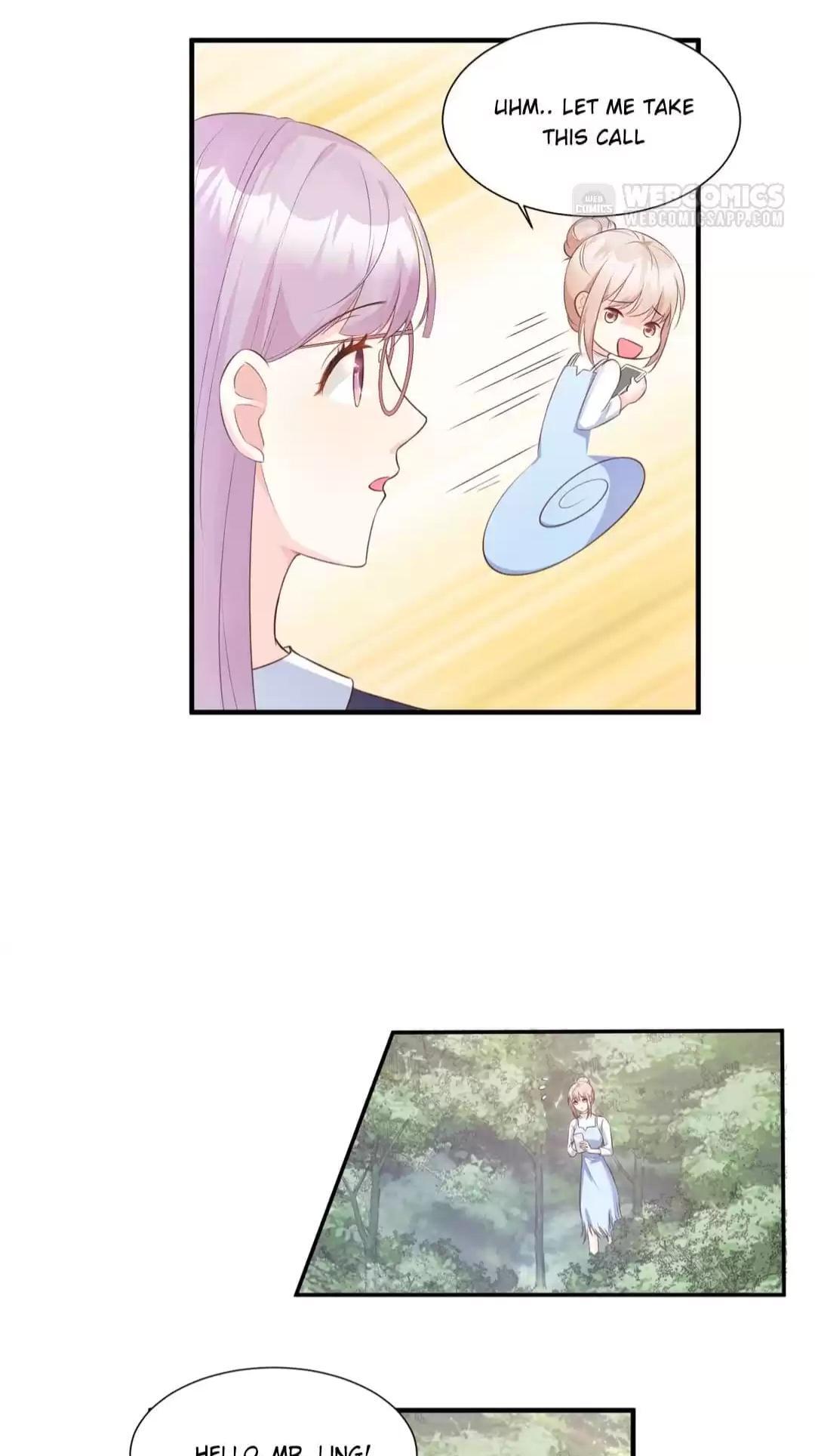 Page 9 of Chapter 49