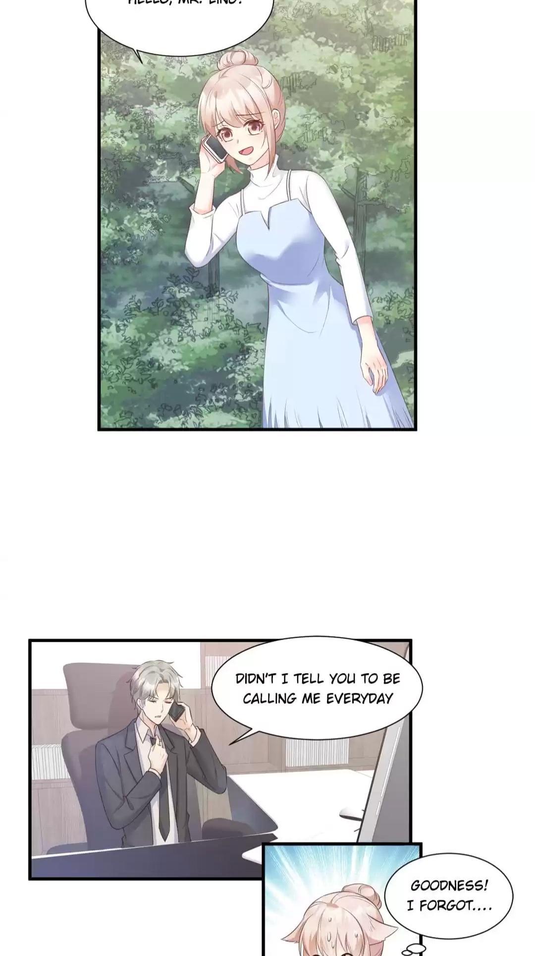 Page 10 of Chapter 49