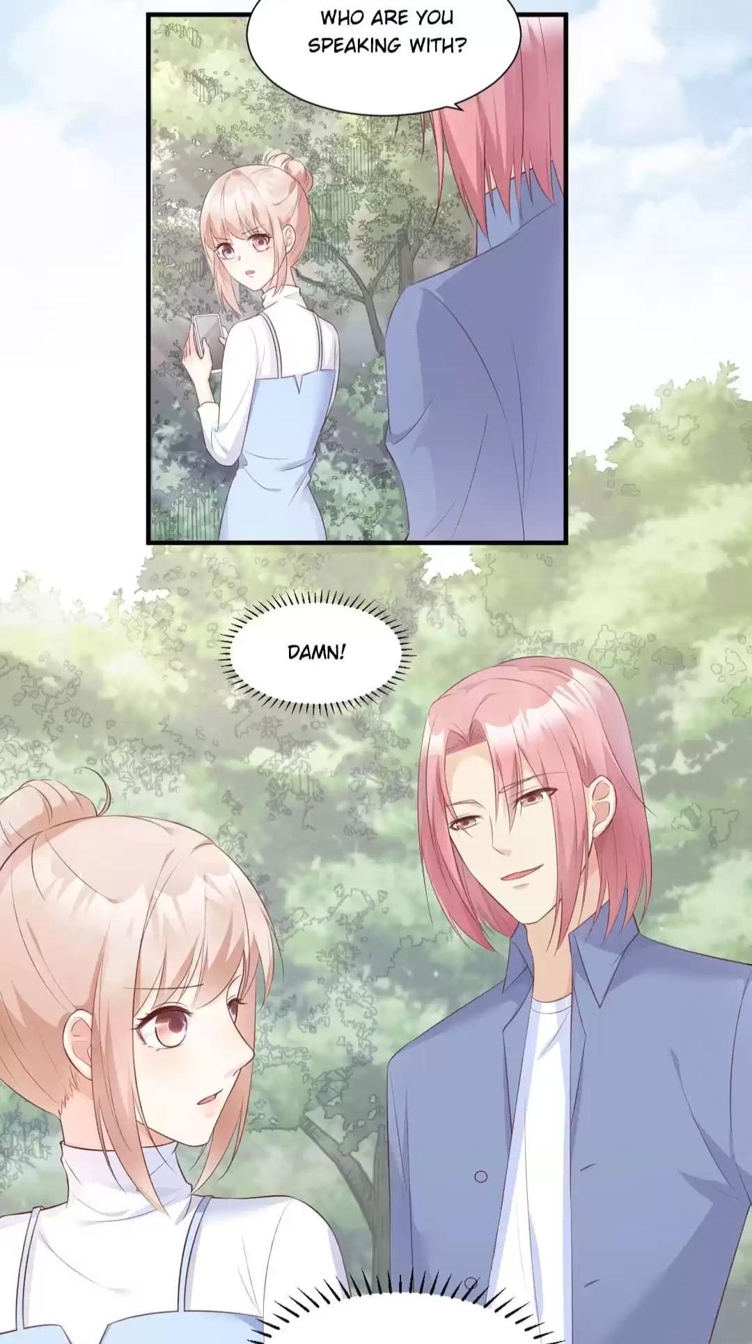 Page 14 of Chapter 49