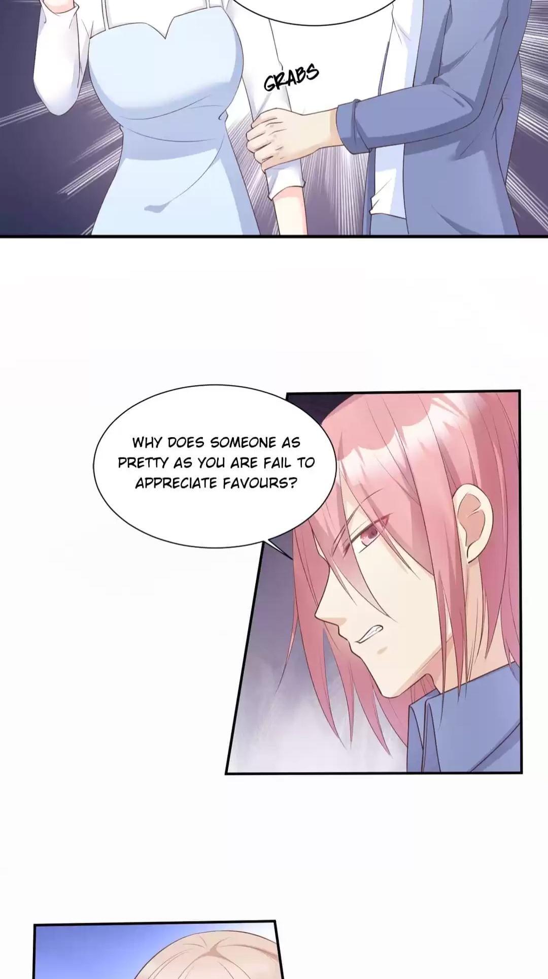 Page 17 of Chapter 49