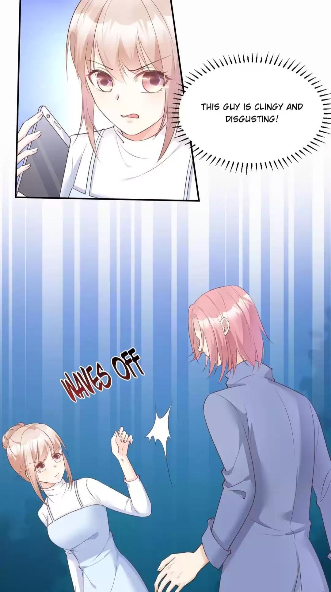 Page 18 of Chapter 49