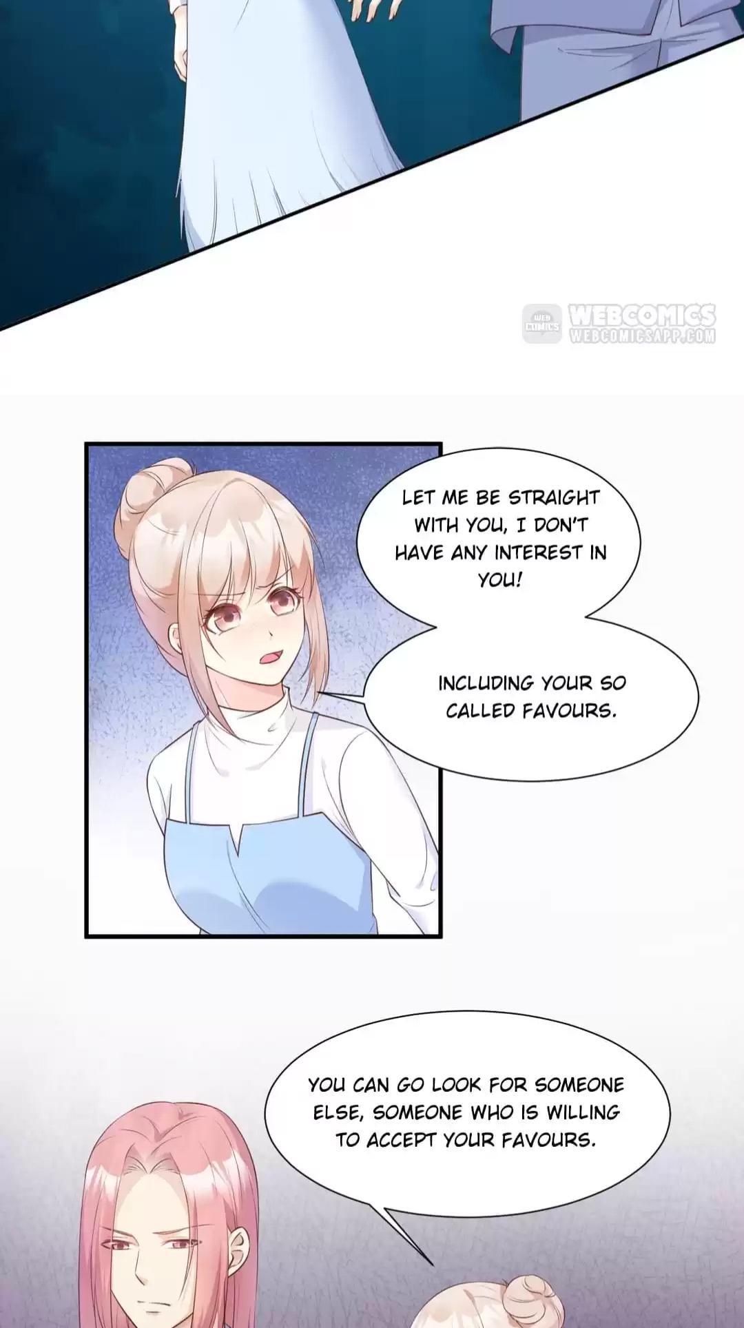 Page 19 of Chapter 49
