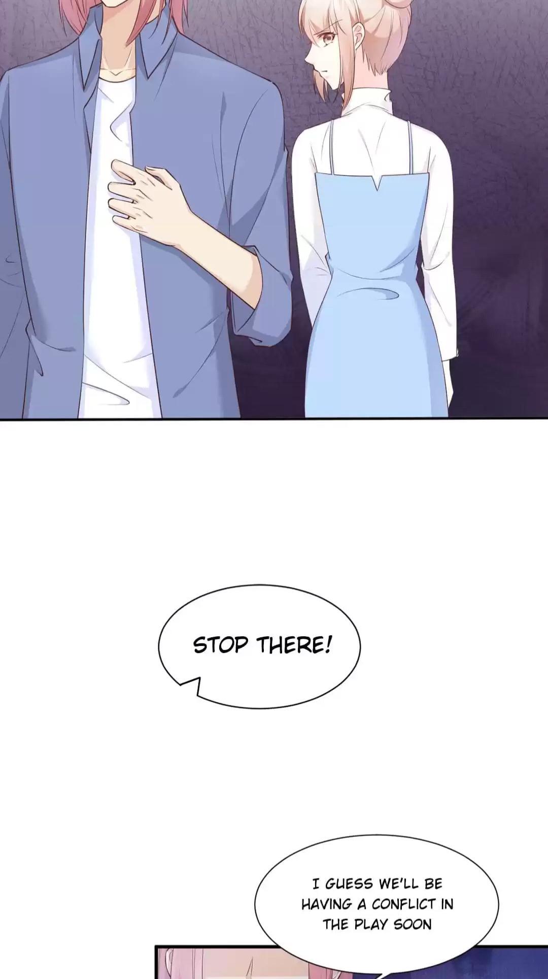 Page 20 of Chapter 49