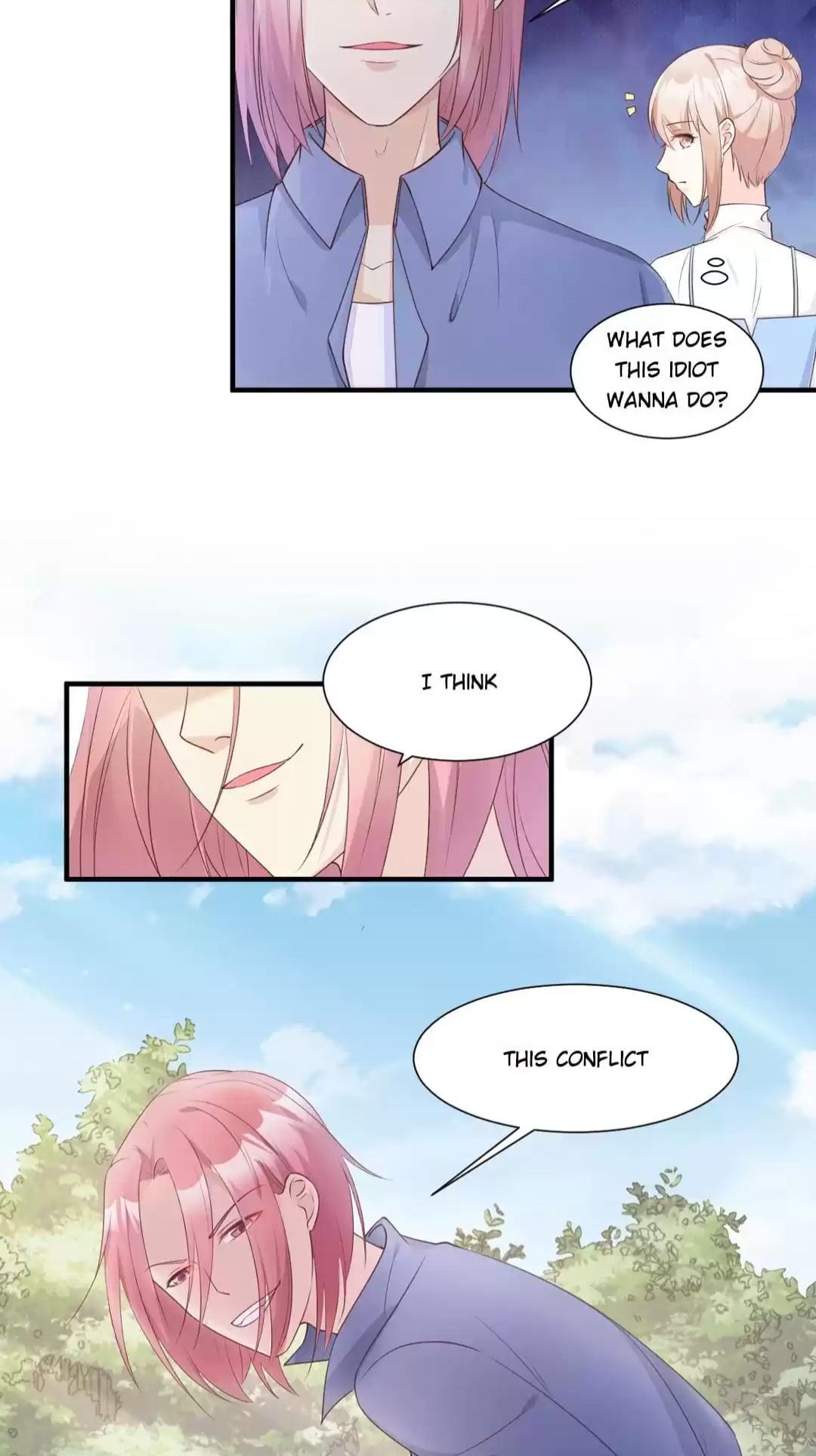 Page 21 of Chapter 49