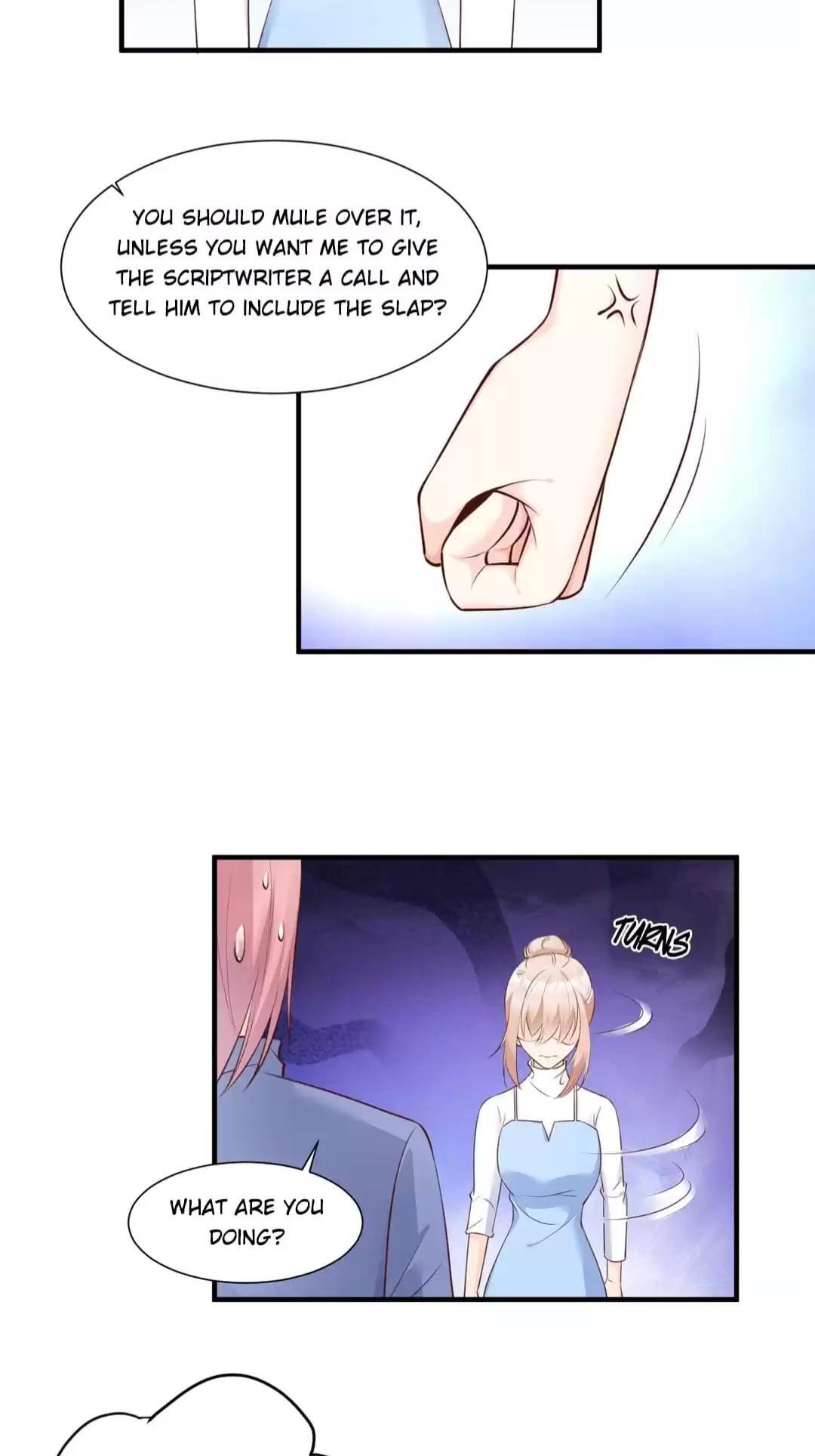 Page 23 of Chapter 49