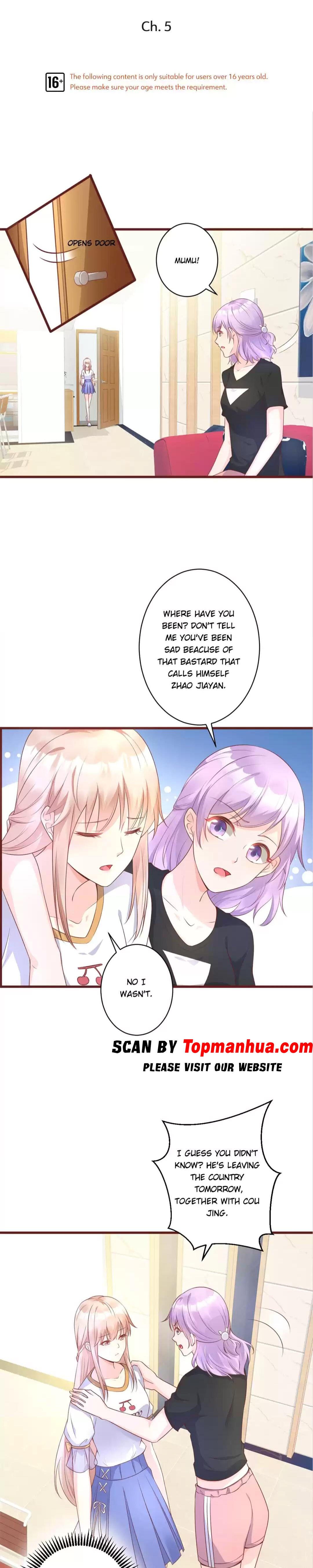 Page 1 of Chapter 5