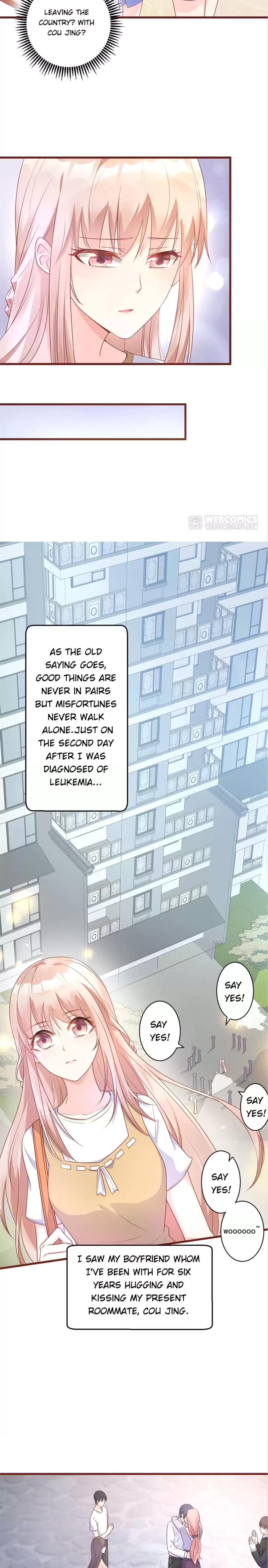 Page 2 of Chapter 5