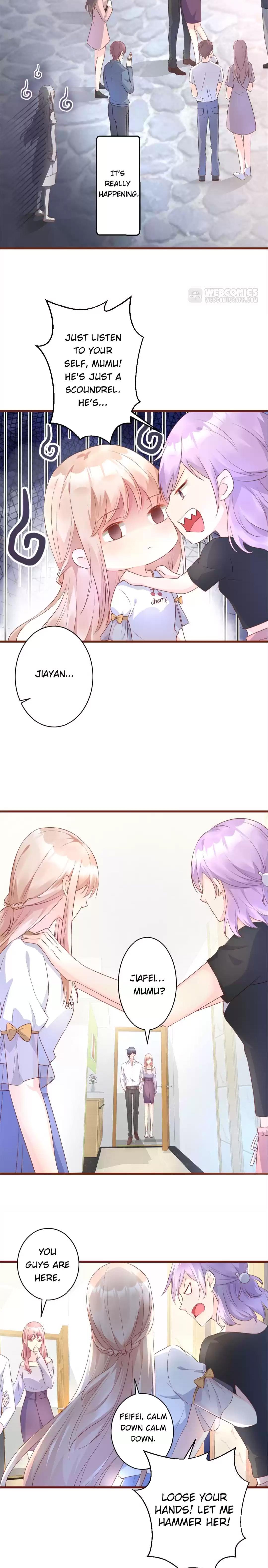 Page 3 of Chapter 5