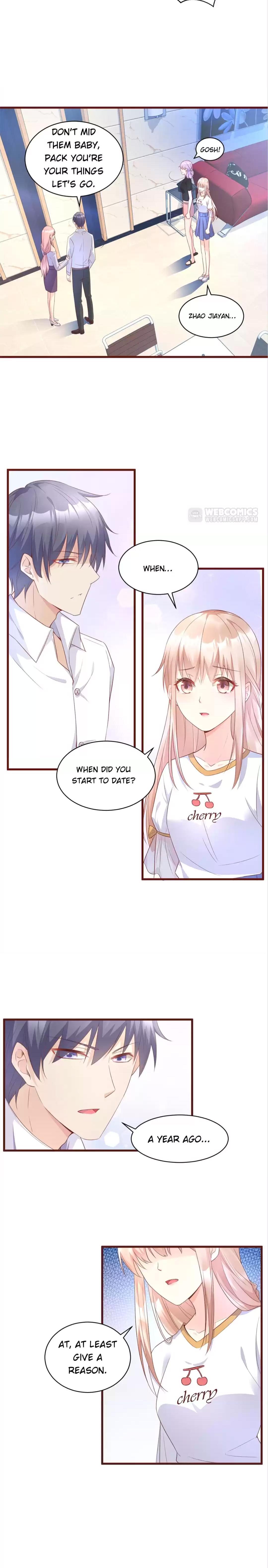 Page 4 of Chapter 5