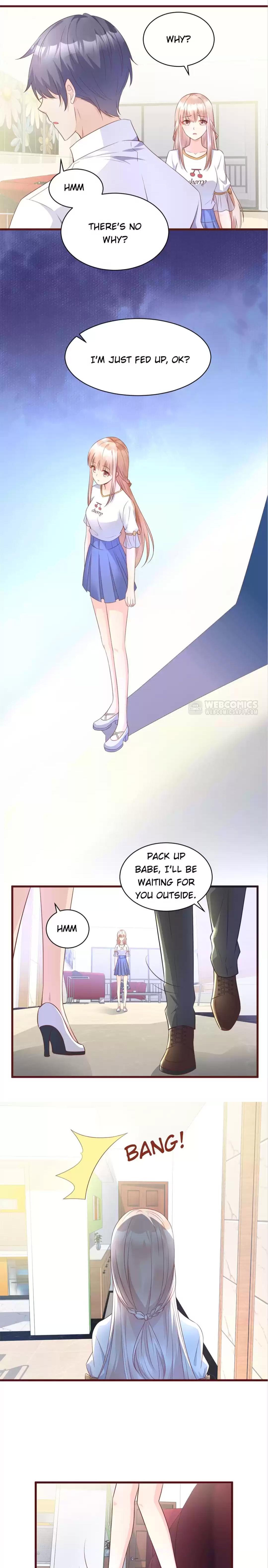 Page 5 of Chapter 5