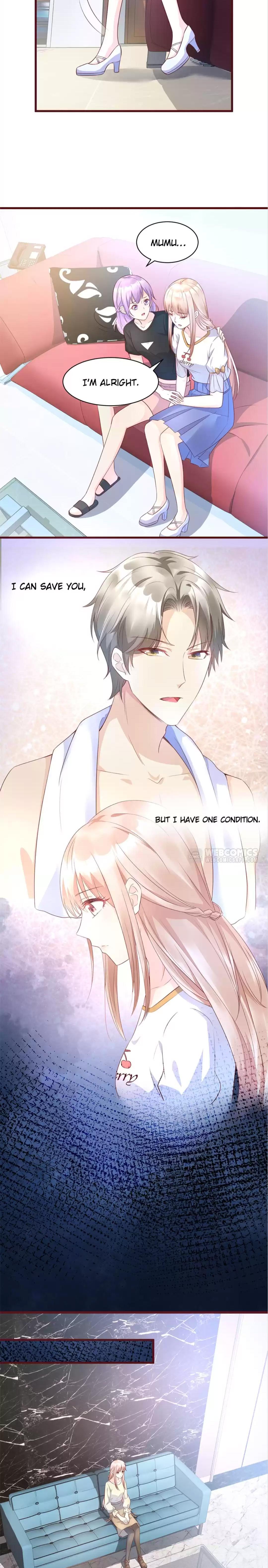 Page 6 of Chapter 5