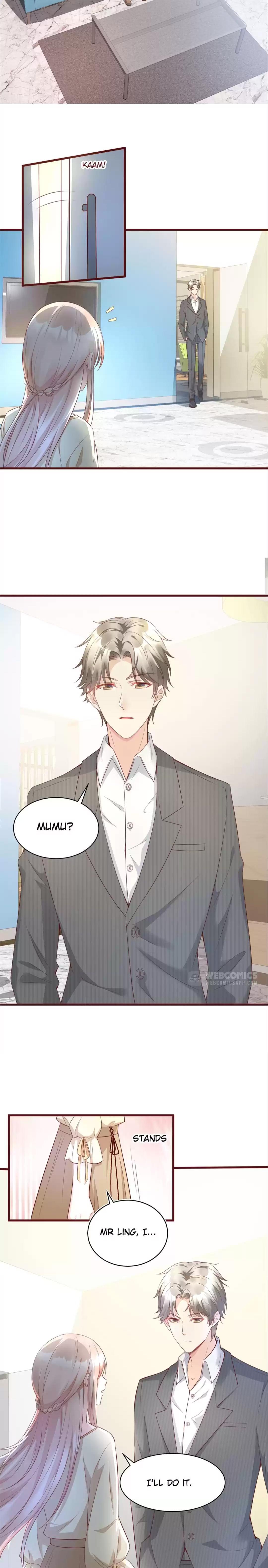 Page 7 of Chapter 5